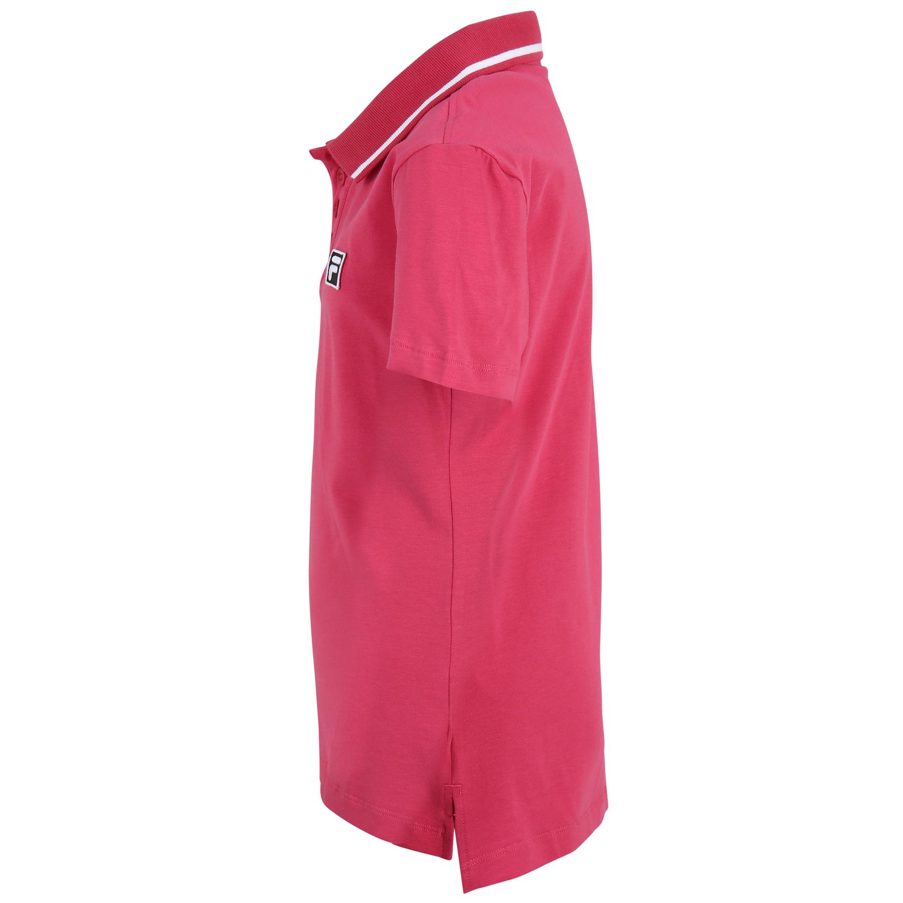 product/f/i/fila_faw0409_40041_002.jpg