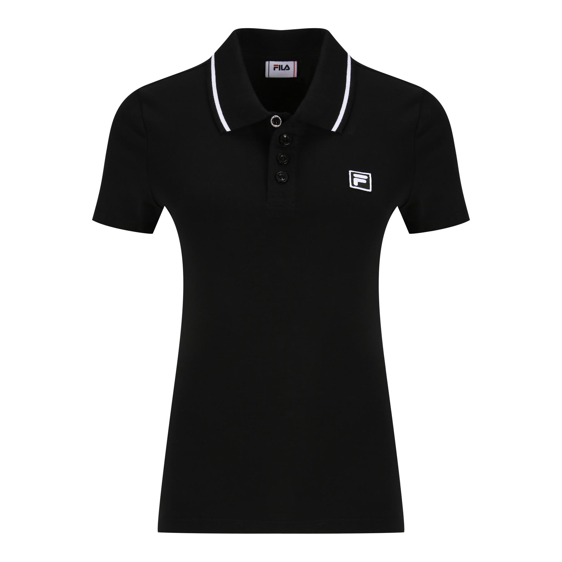 product/f/i/fila_faw0409_80010_00.jpg