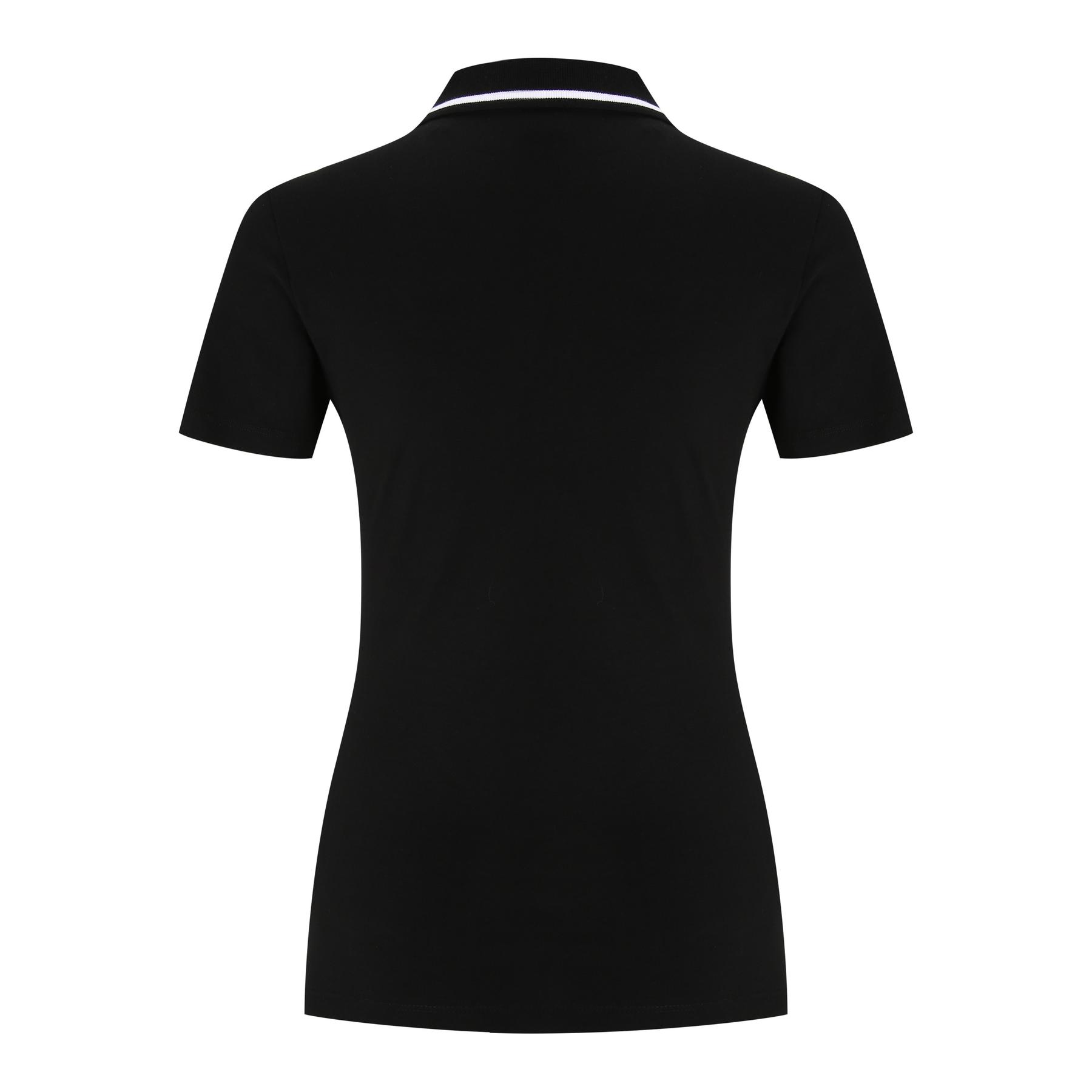 product/f/i/fila_faw0409_80010_001.jpg