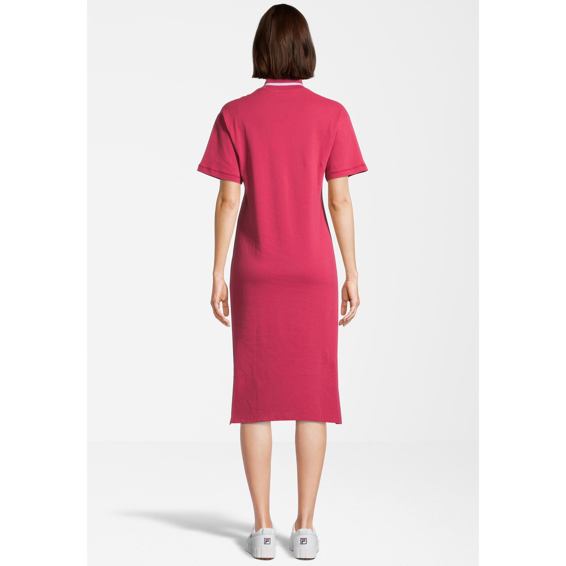 product/f/i/fila_faw0413_40041_a_02.jpg