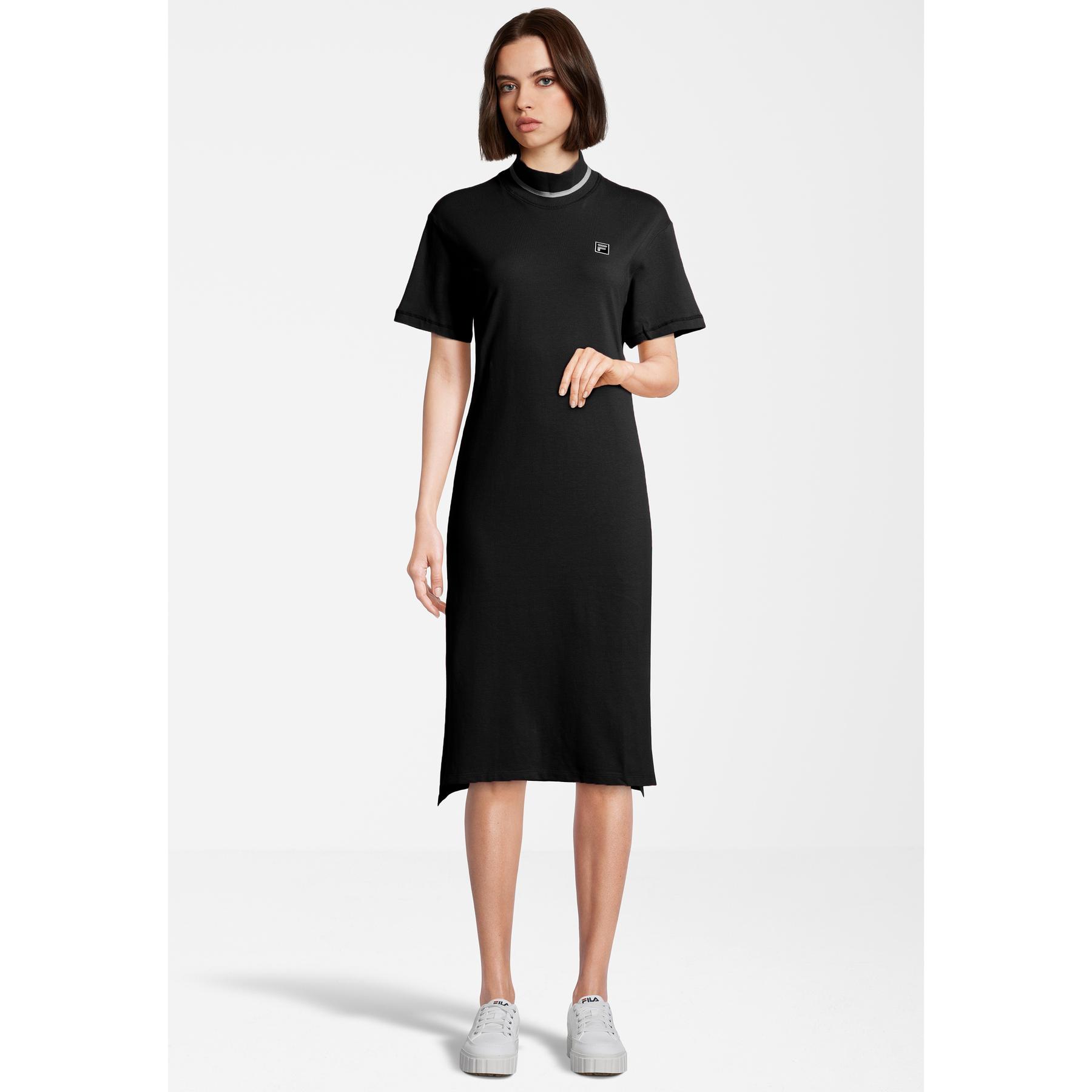 product/f/i/fila_faw0413_80010_001.jpg