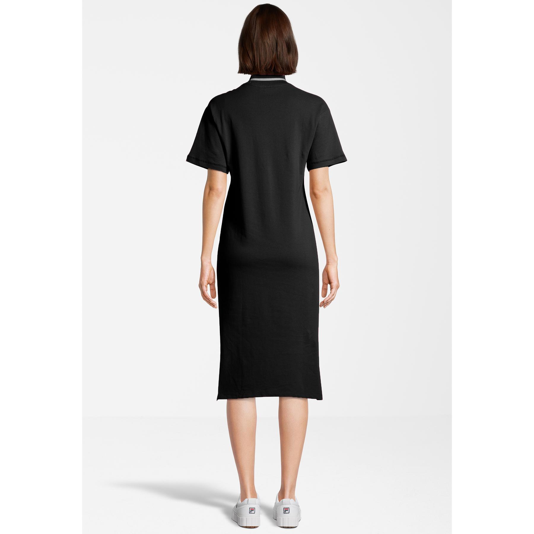 product/f/i/fila_faw0413_80010_a_02.jpg
