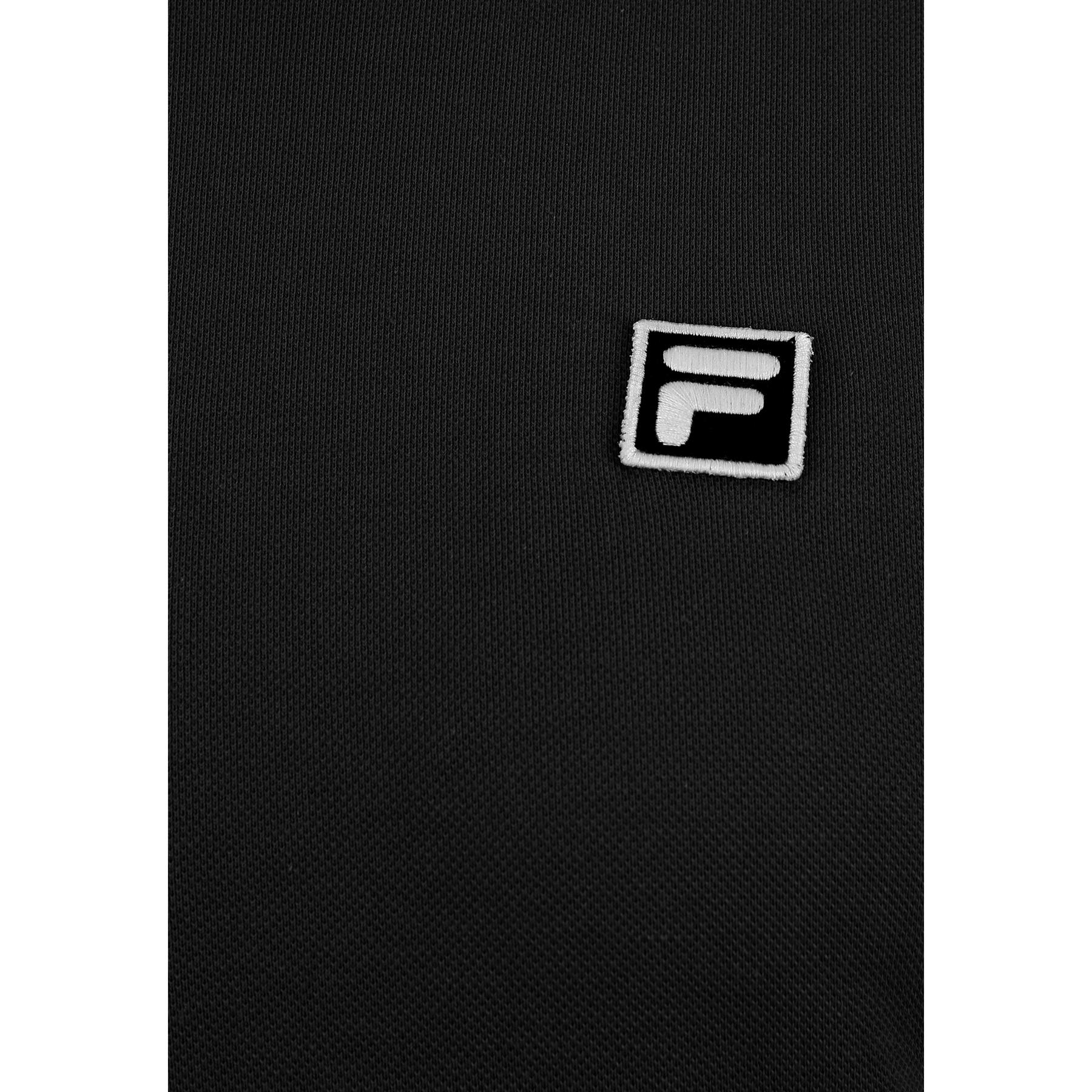 product/f/i/fila_faw0413_80010_a_03.jpg