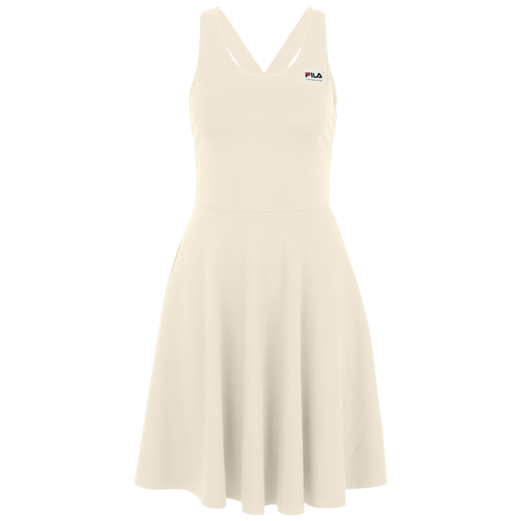product/f/i/fila_faw0430_10006_00.jpg