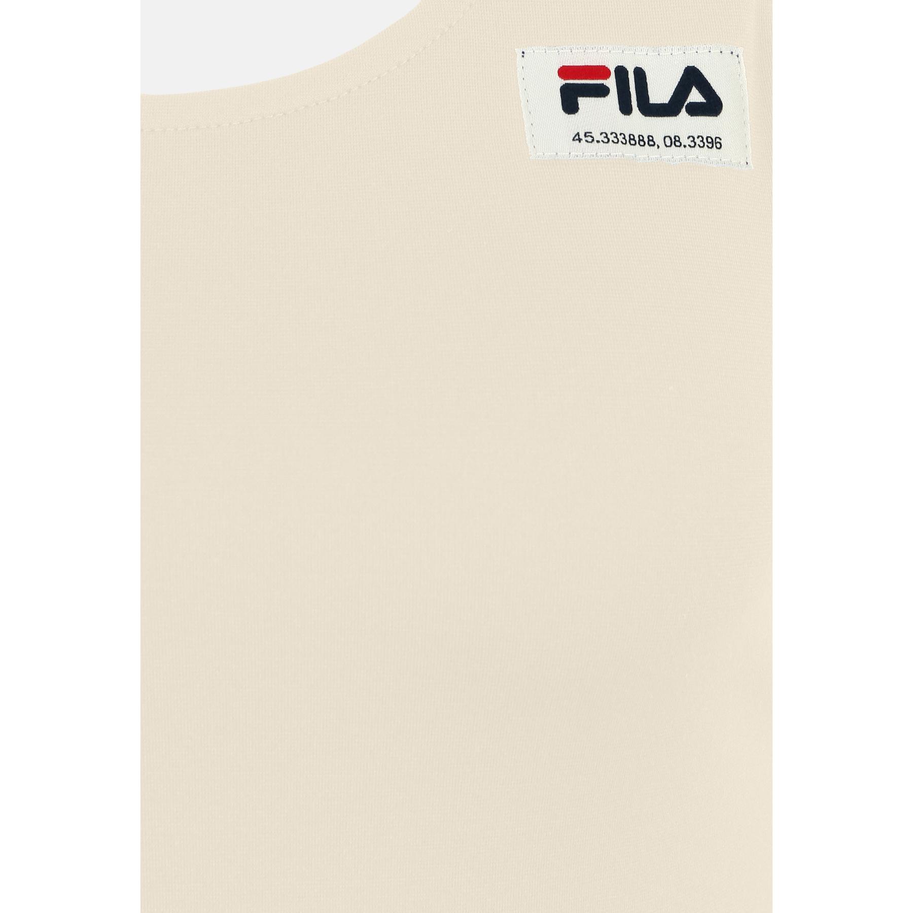 product/f/i/fila_faw0430_10006_a_03.jpg