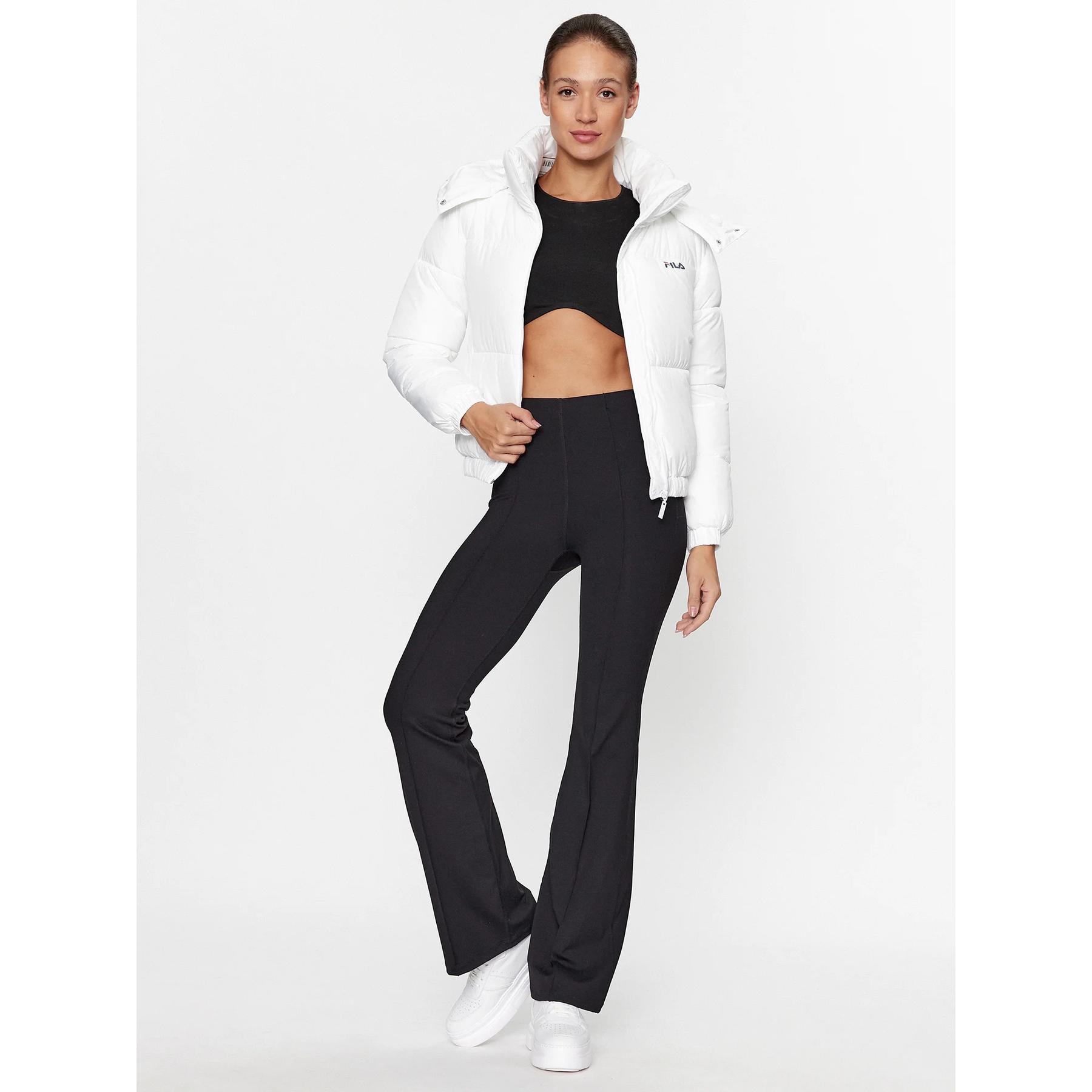 product/f/i/fila_faw0549-10001_white_2.jpg