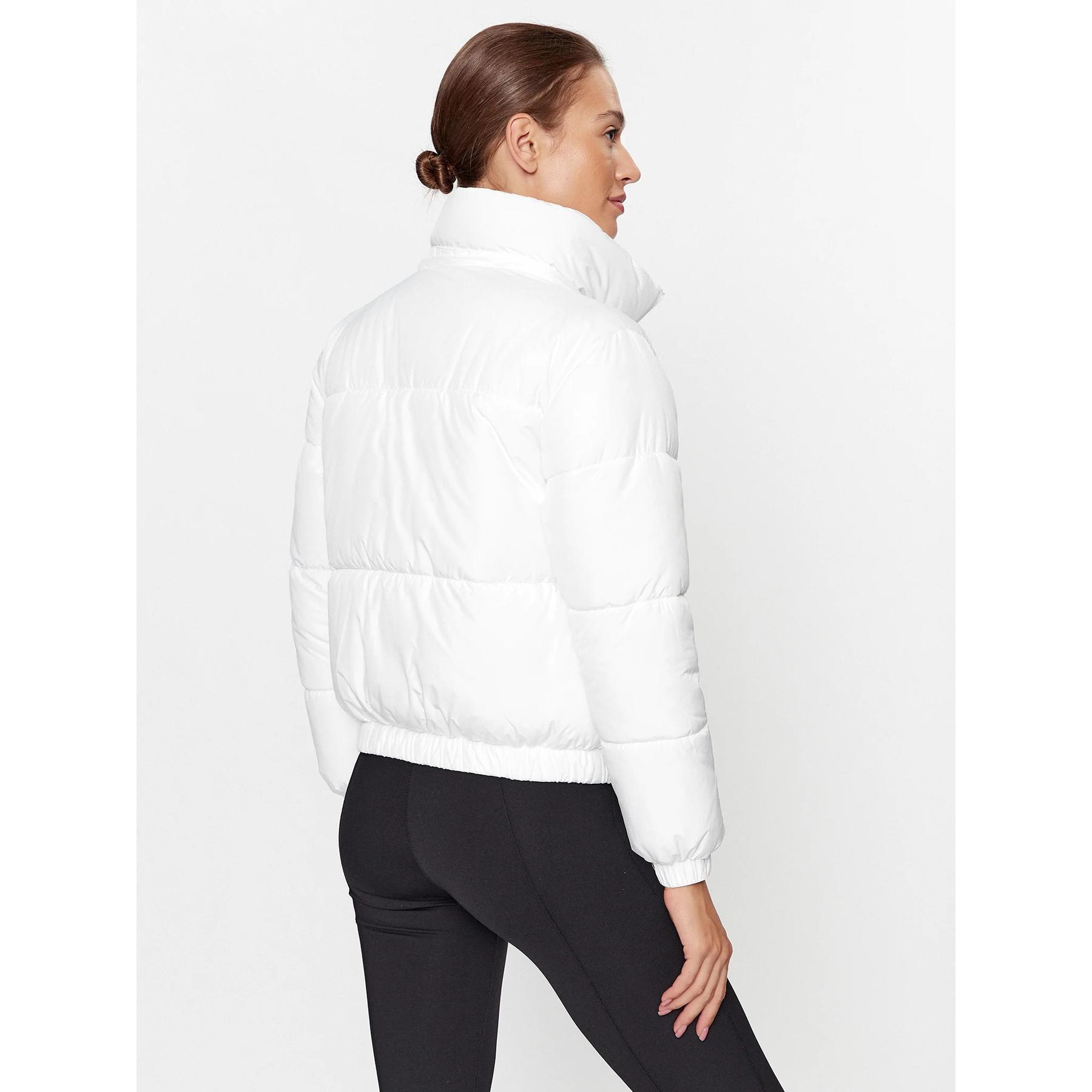 product/f/i/fila_faw0549-10001_white_4.jpg