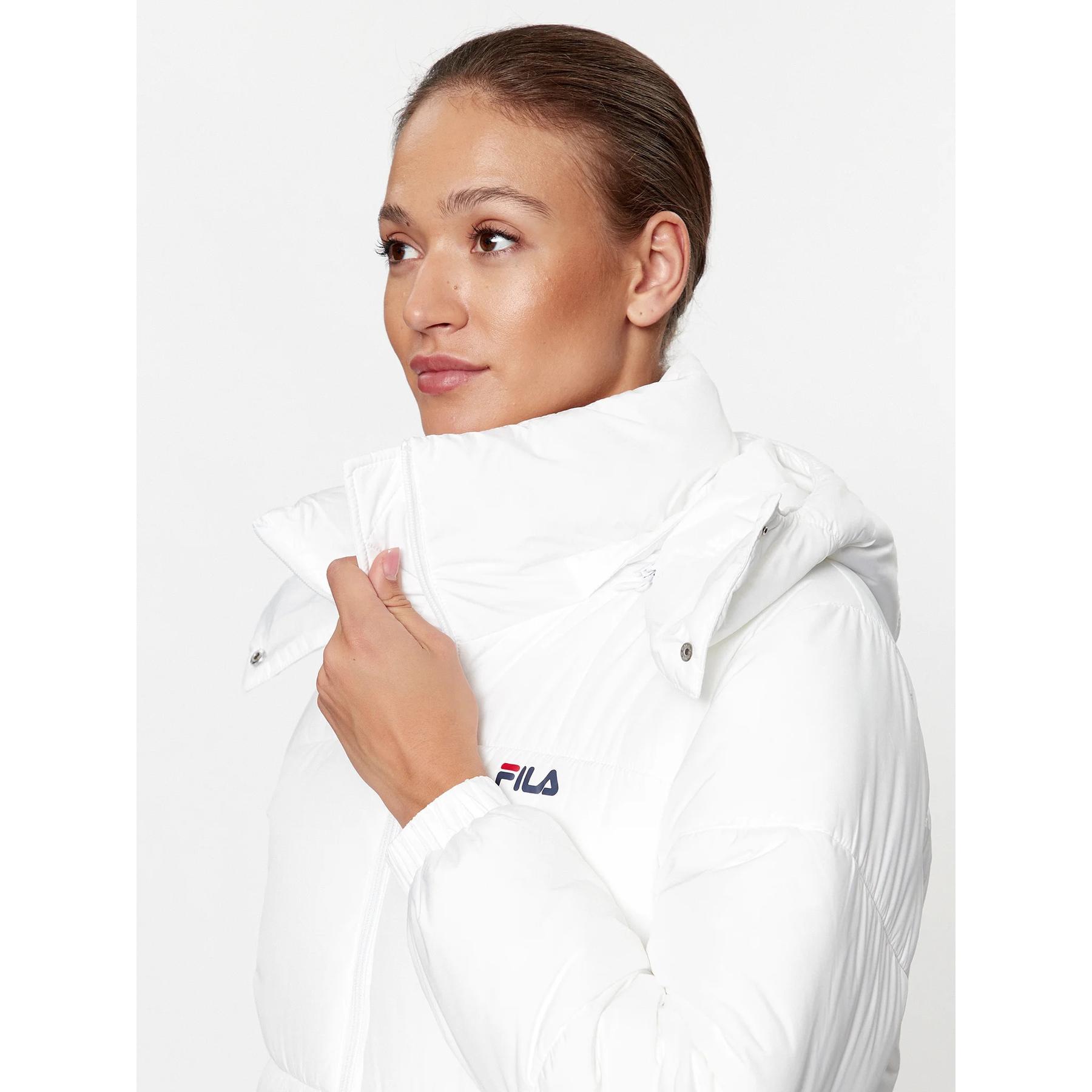 product/f/i/fila_faw0549-10001_white_5.jpg