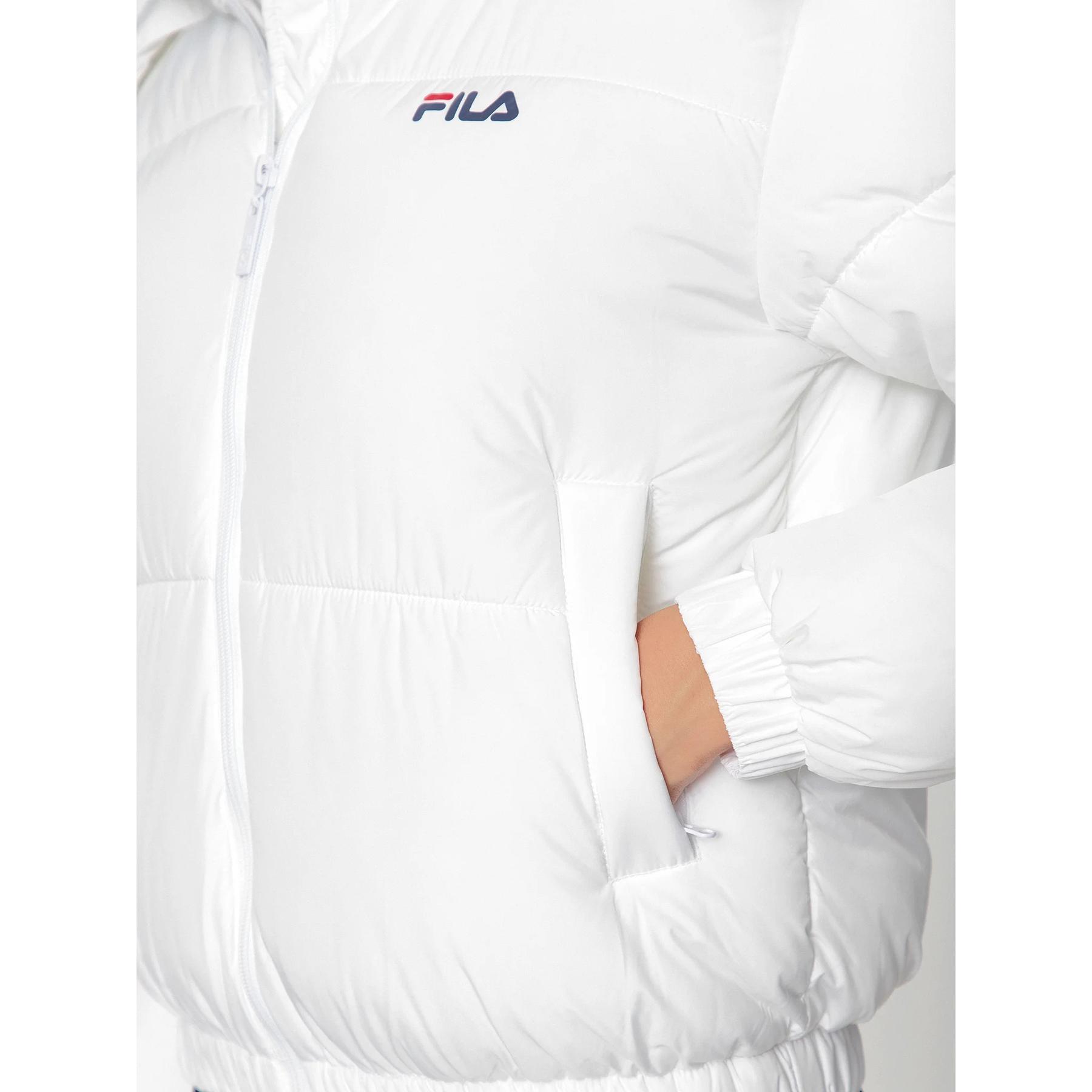 product/f/i/fila_faw0549-10001_white_7.jpg