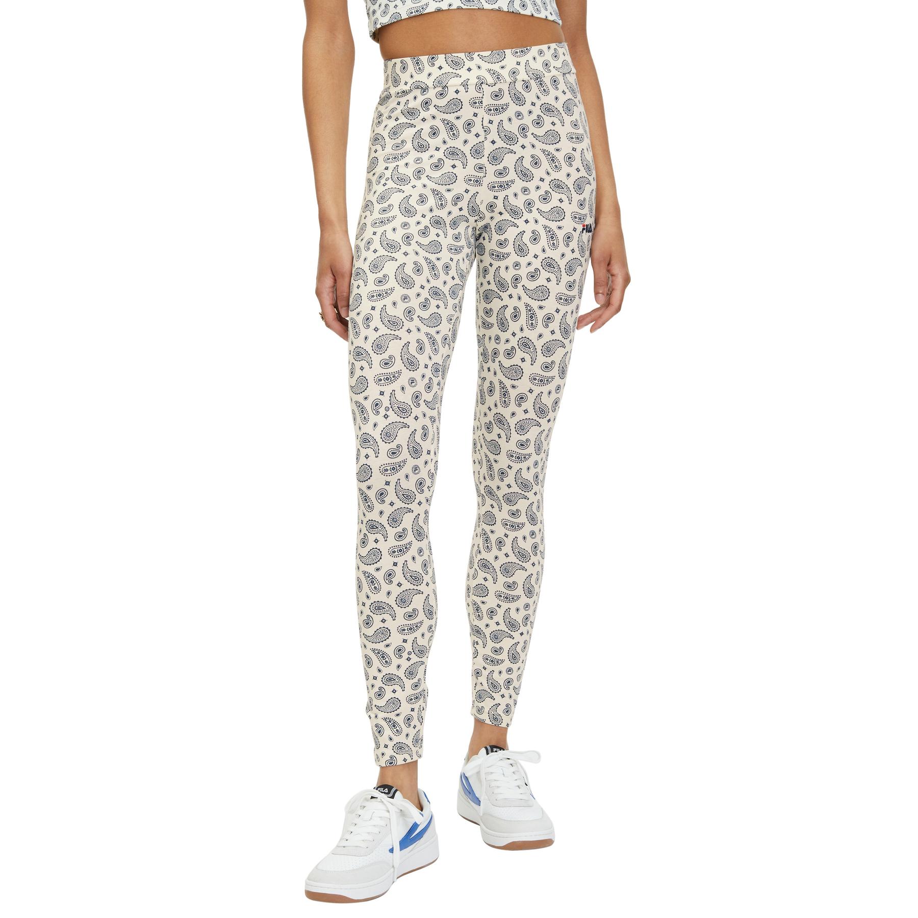 product/f/i/fila_faw0770_13289_a_03.jpg