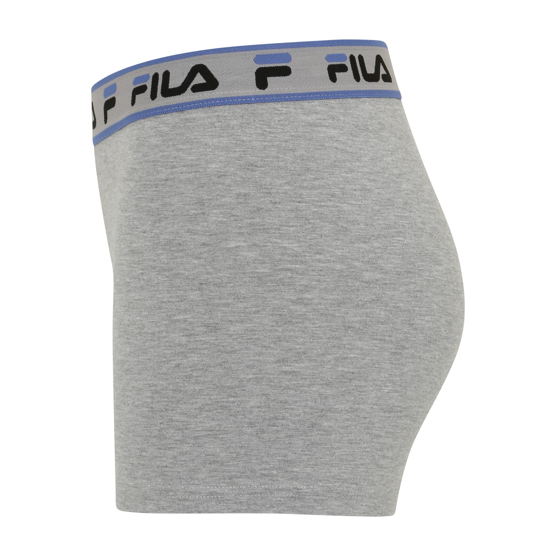 product/f/i/fila_faw0820_80034_a_01.jpg