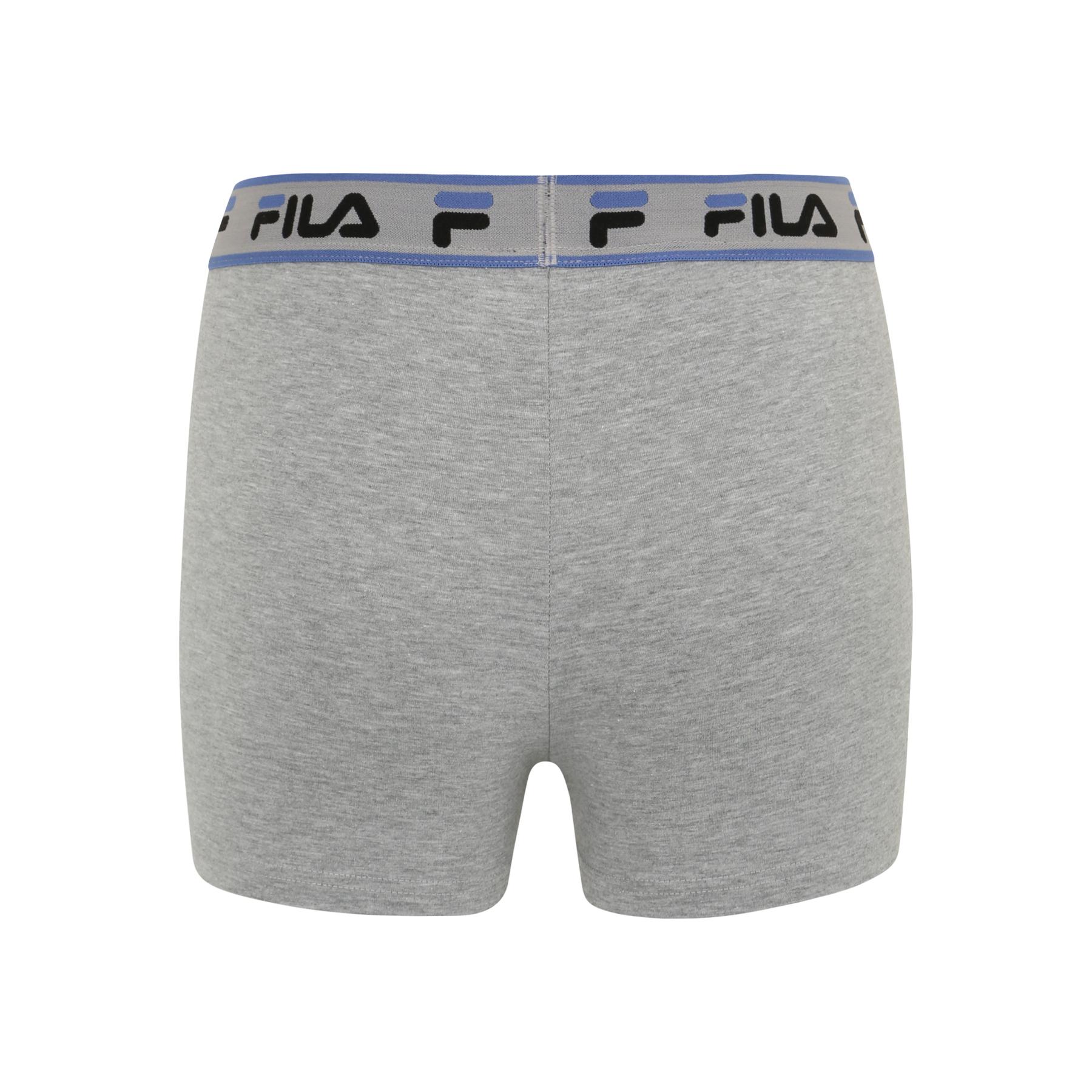 product/f/i/fila_faw0820_80034_s_01.jpg