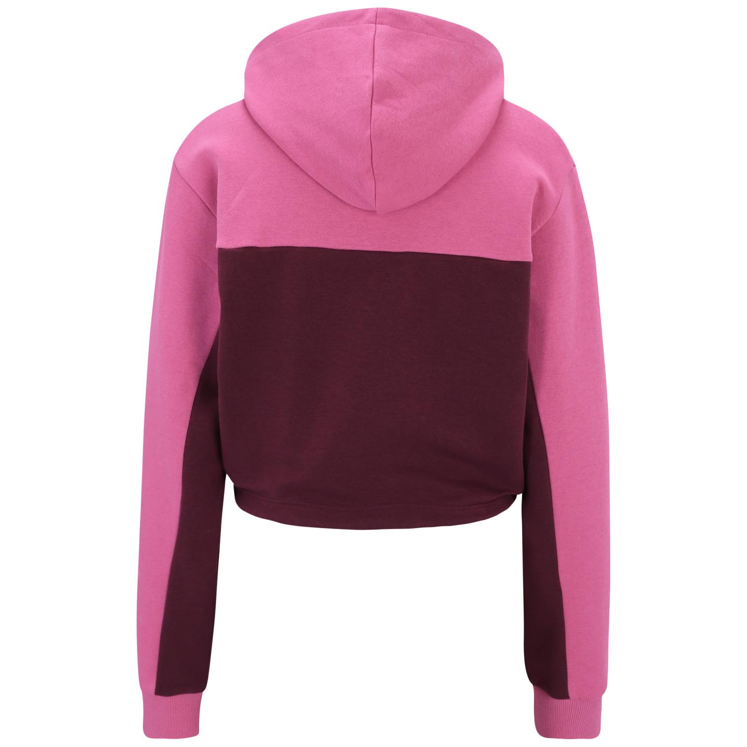 product/f/i/fila_faw0907-43200_red-violet-winetasting_1.jpg