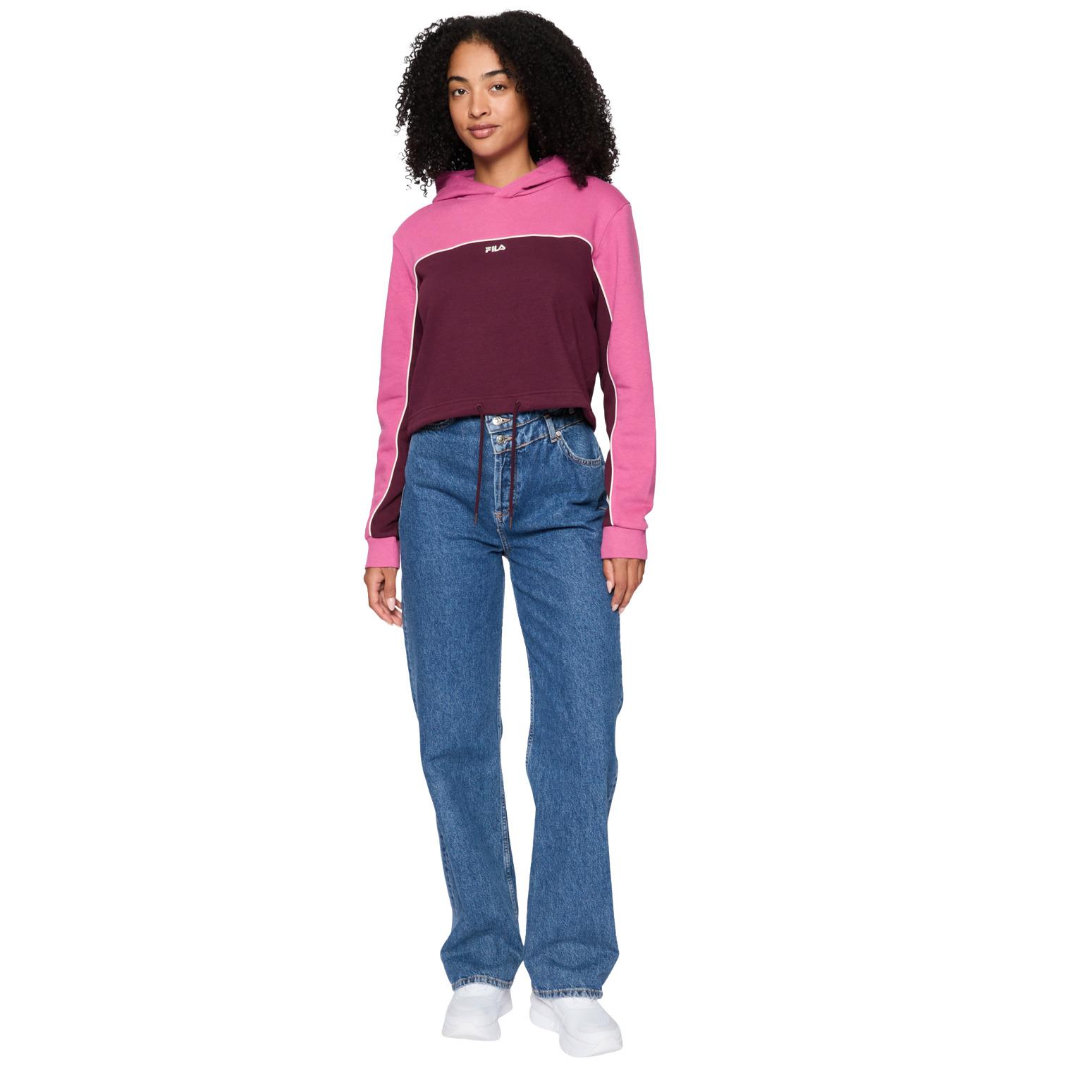 product/f/i/fila_faw0907-43200_red-violet-winetasting_2.jpg
