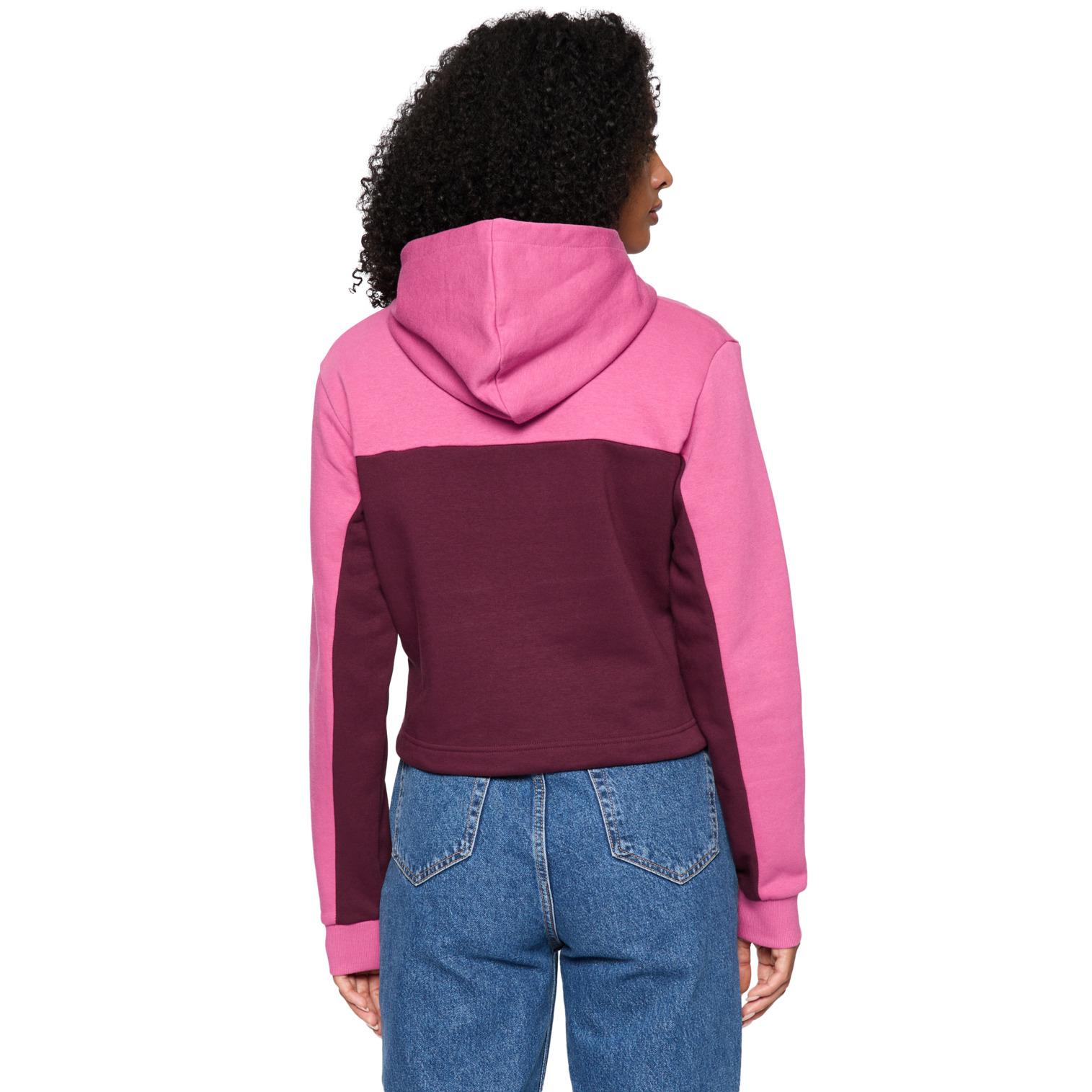 product/f/i/fila_faw0907-43200_red-violet-winetasting_3.jpg