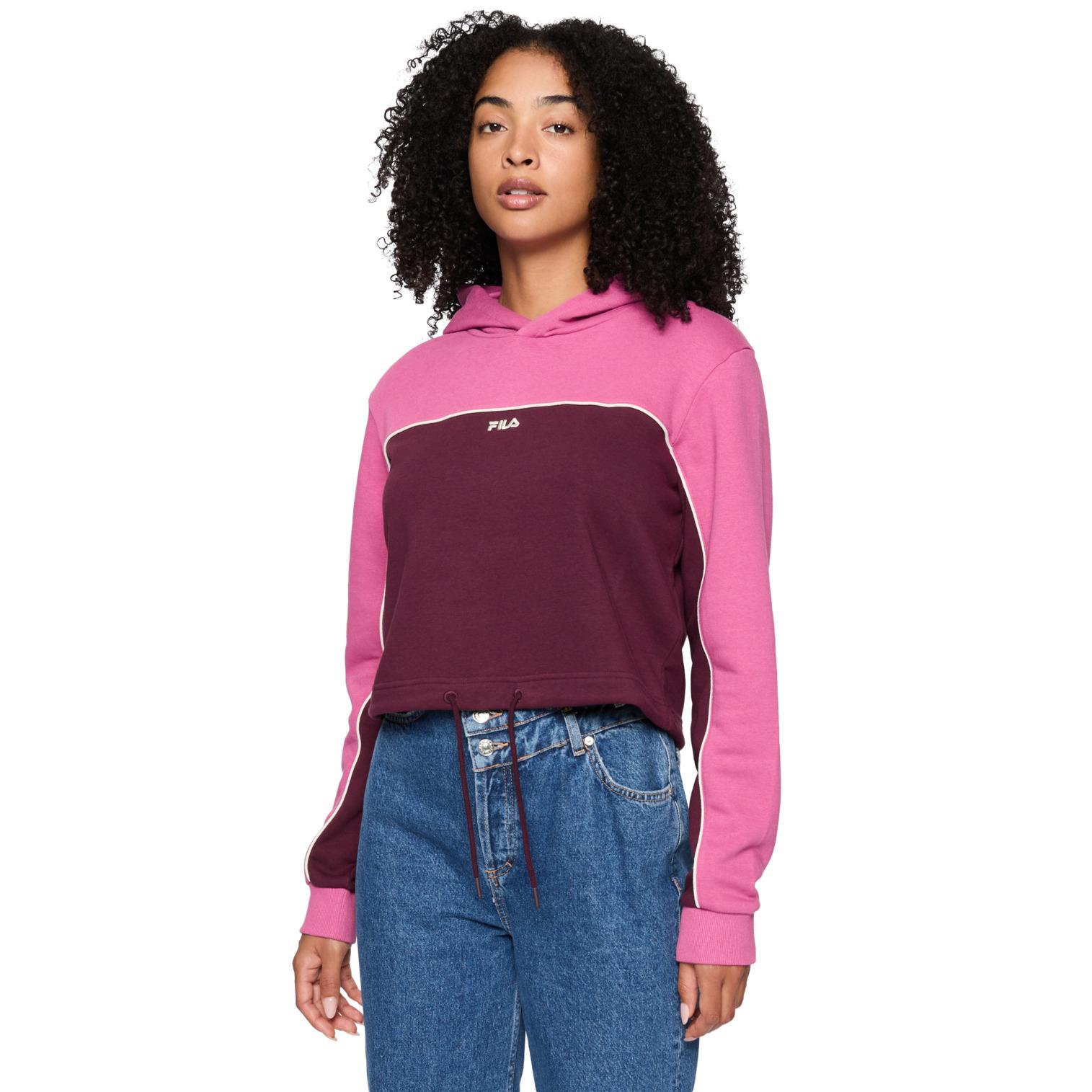 product/f/i/fila_faw0907-43200_red-violet-winetasting_4.jpg