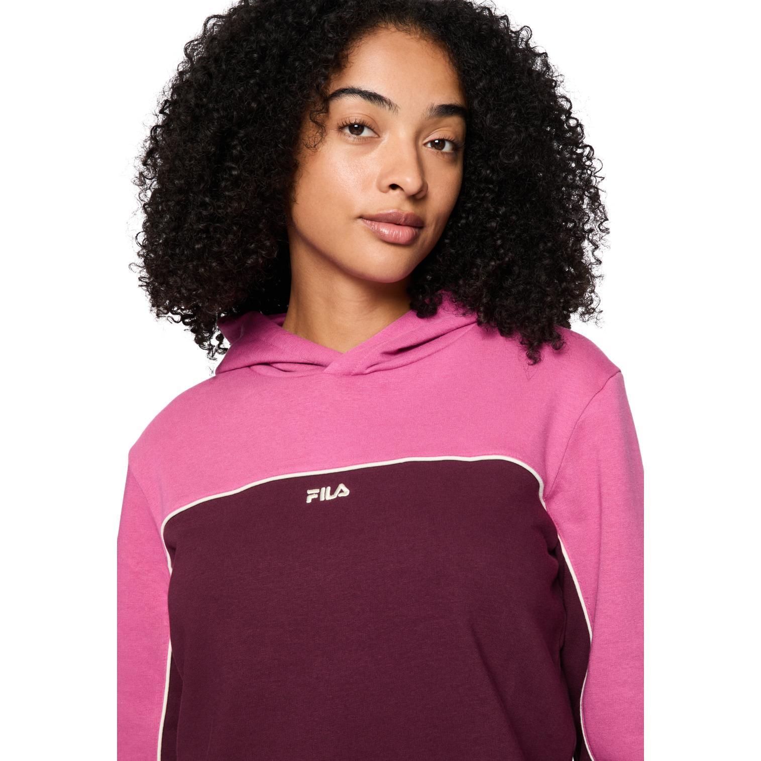 product/f/i/fila_faw0907-43200_red-violet-winetasting_5.jpg