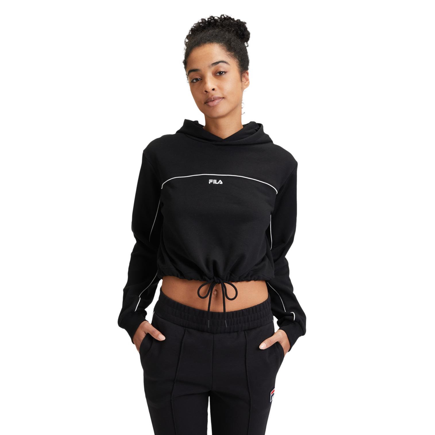 product/f/i/fila_faw0907-80010_black_3.jpg