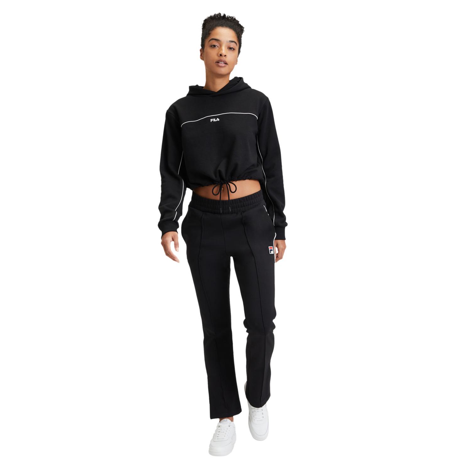 product/f/i/fila_faw0907-80010_black_5.jpg