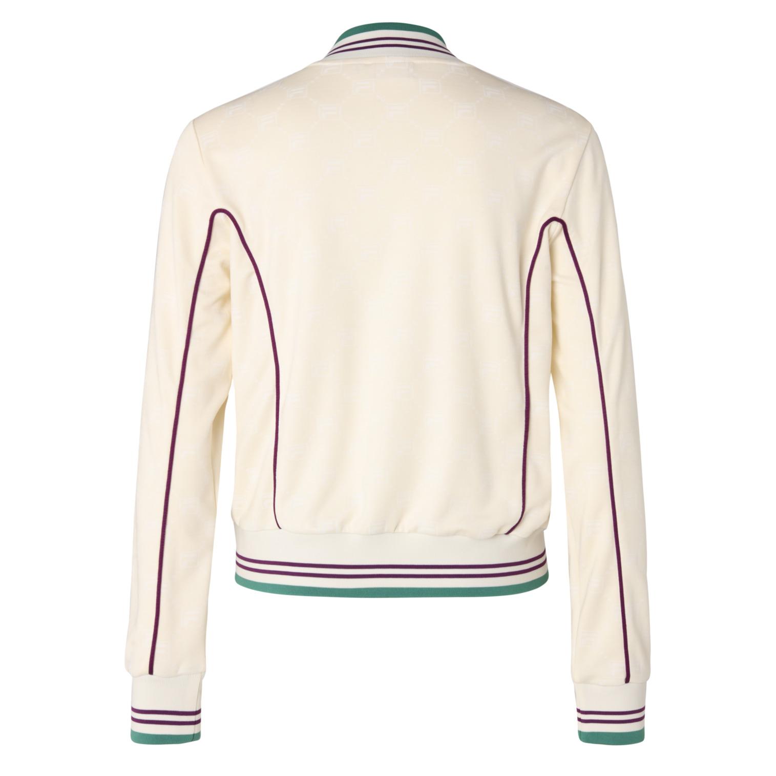 product/f/i/fila_faw1001-13399_antique-white-f-box-monogram-aop_1.jpg
