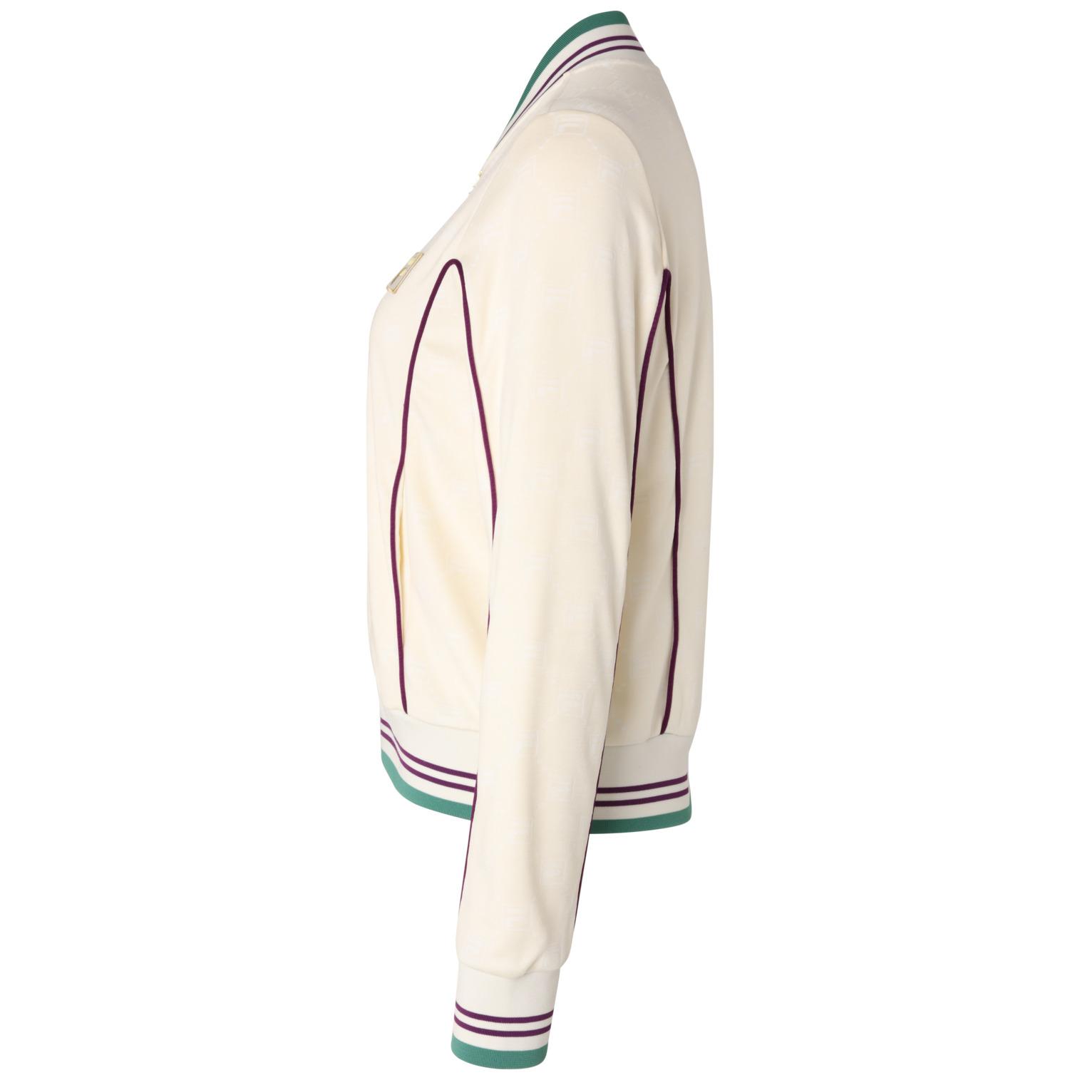 product/f/i/fila_faw1001-13399_antique-white-f-box-monogram-aop_2.jpg