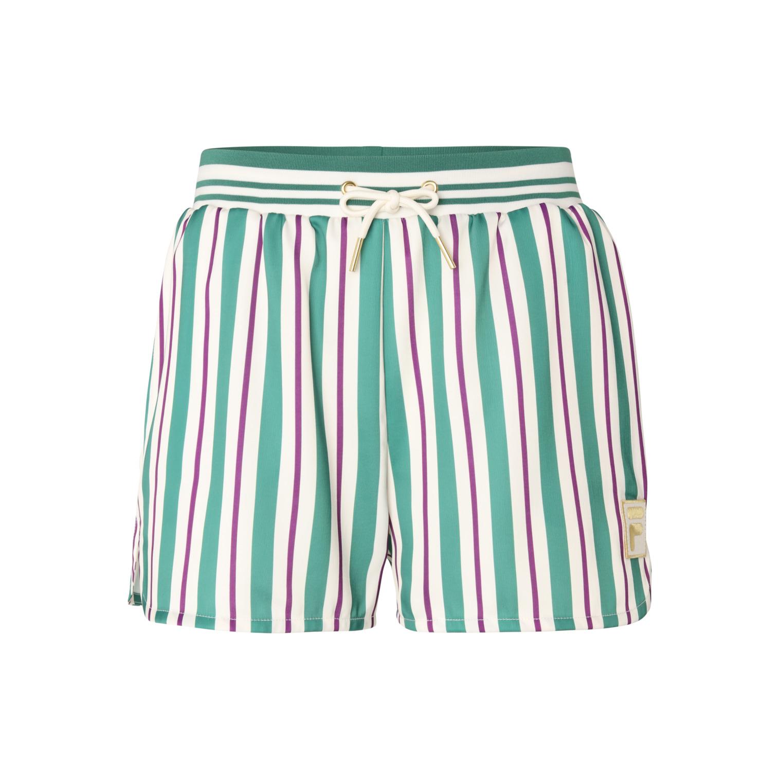 product/f/i/fila_faw1002-13382_antique-white-two-color-striped_1.jpg