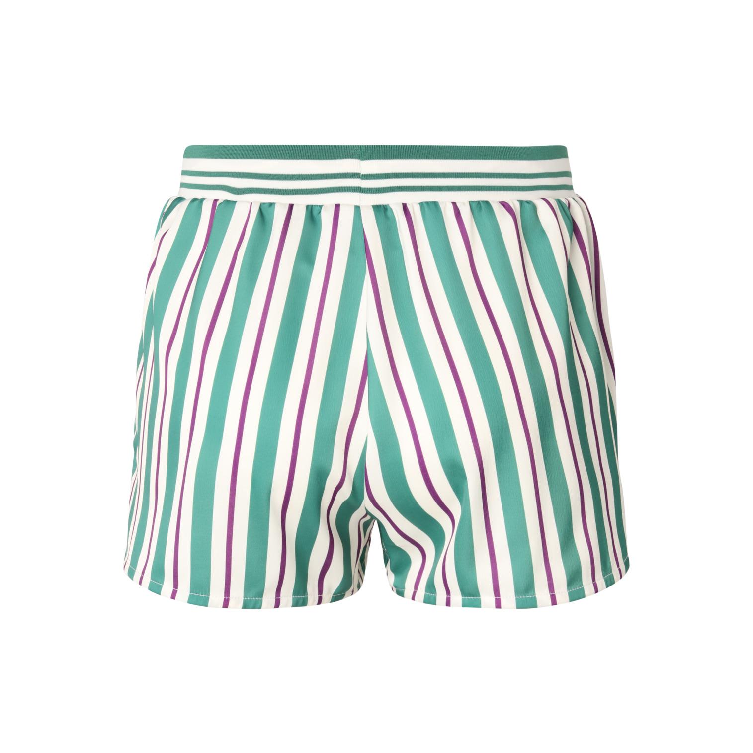 product/f/i/fila_faw1002-13382_antique-white-two-color-striped_2.jpg