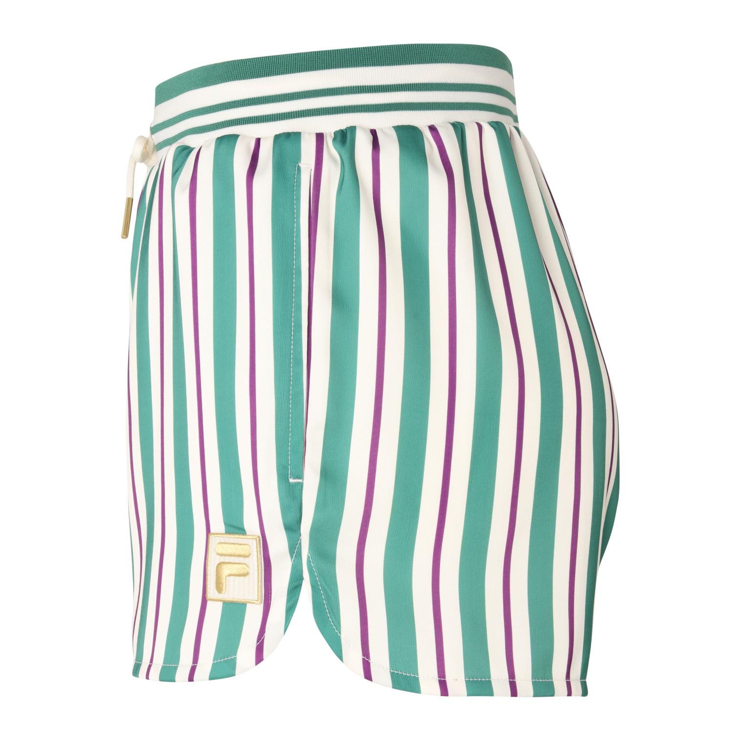 product/f/i/fila_faw1002-13382_antique-white-two-color-striped_3.jpg