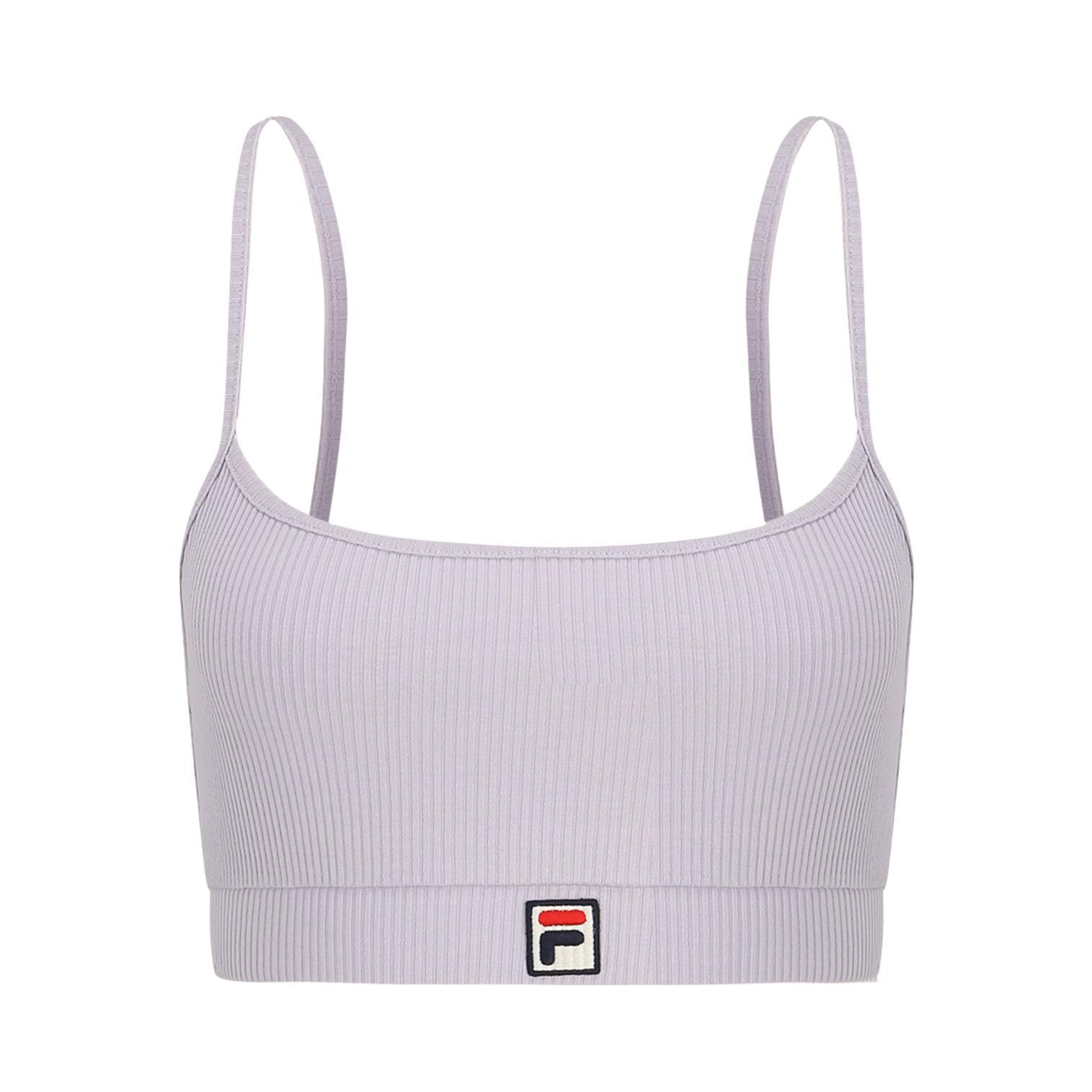 product/f/i/fila_faw1005-40119_thistle_1.jpg