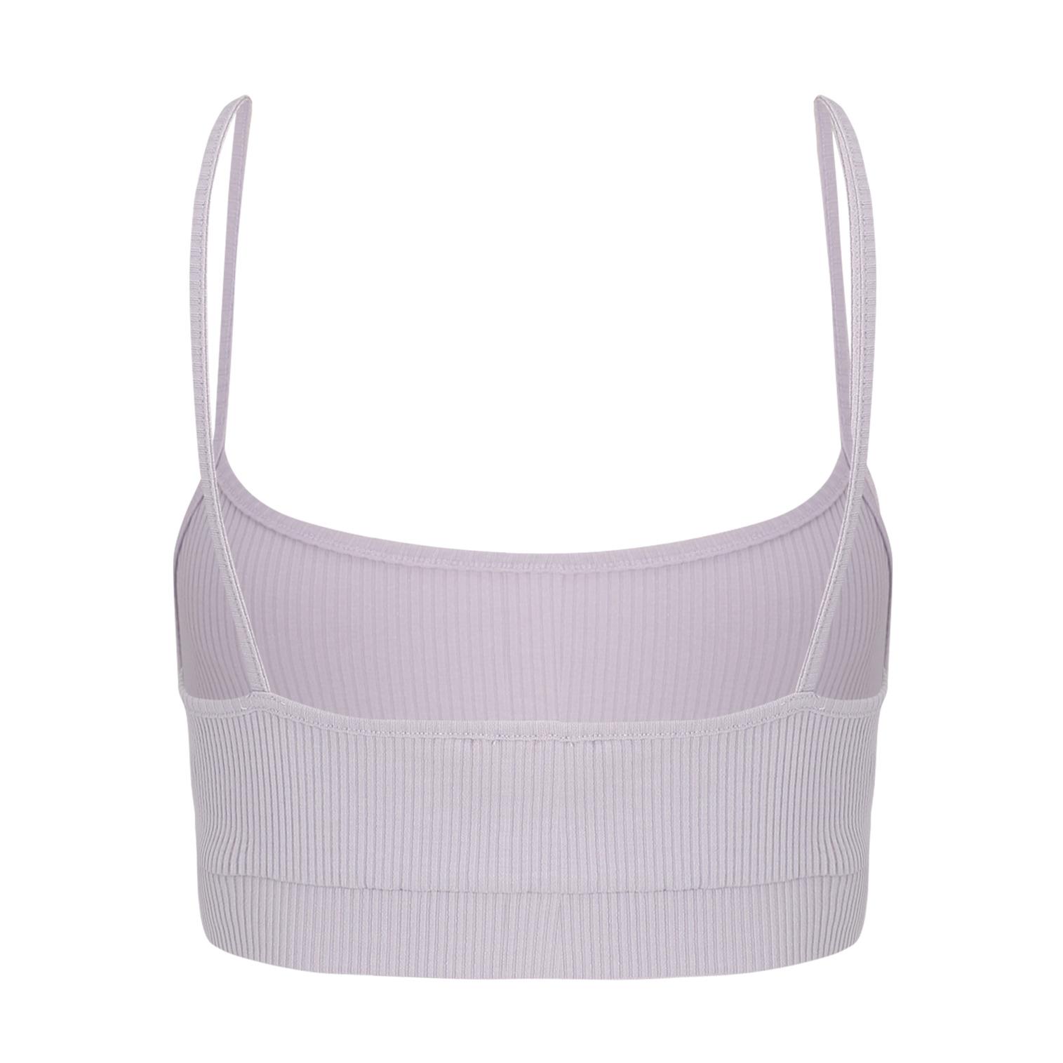 product/f/i/fila_faw1005-40119_thistle_2.jpg