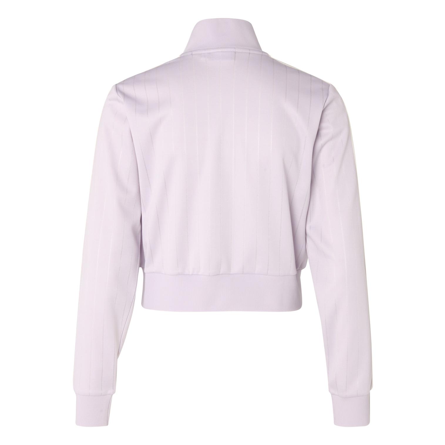 product/f/i/fila_faw1011-40119_thistle_3.jpg