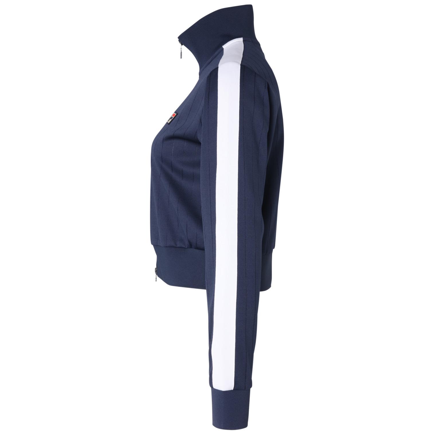 product/f/i/fila_faw1011-50004_black-iris_2.jpg