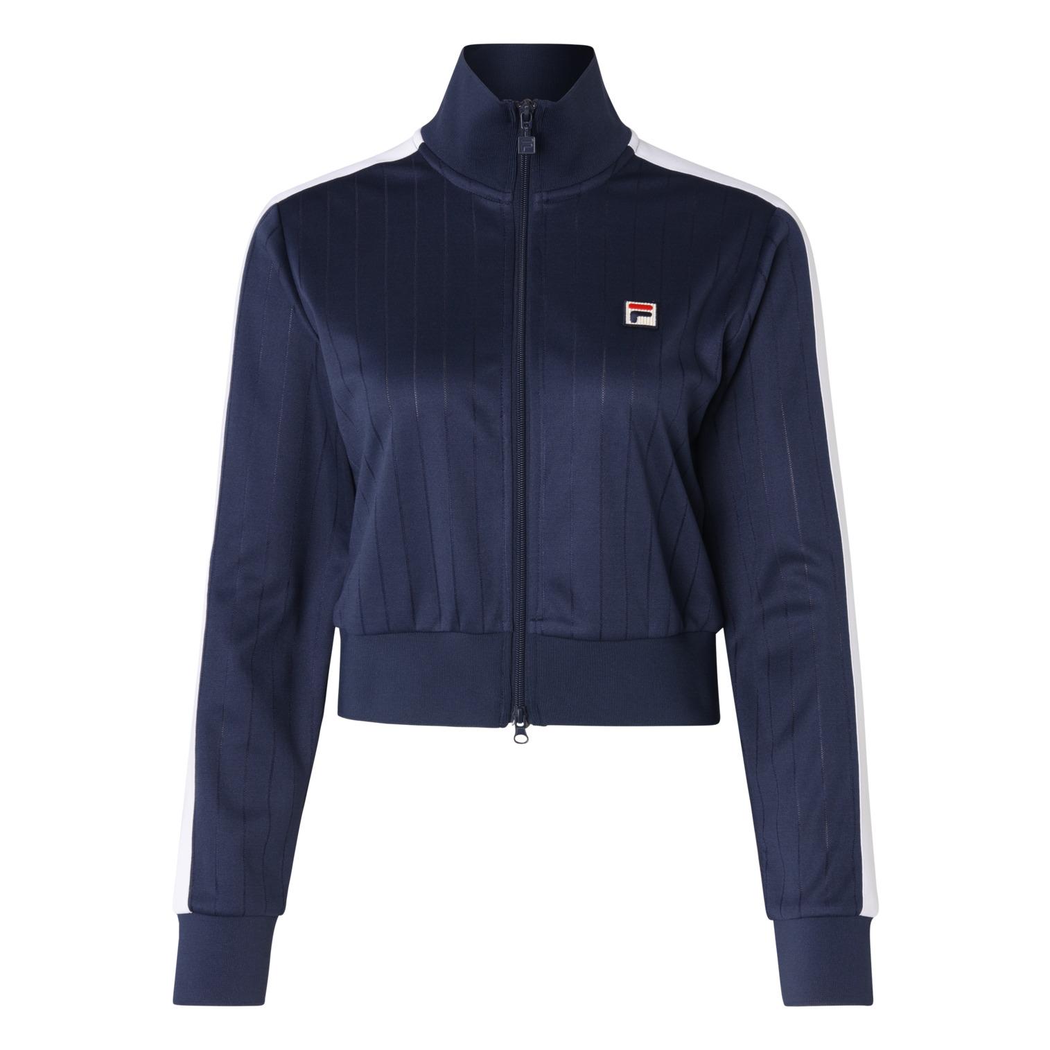 product/f/i/fila_faw1011-50004_black-iris_3.jpg