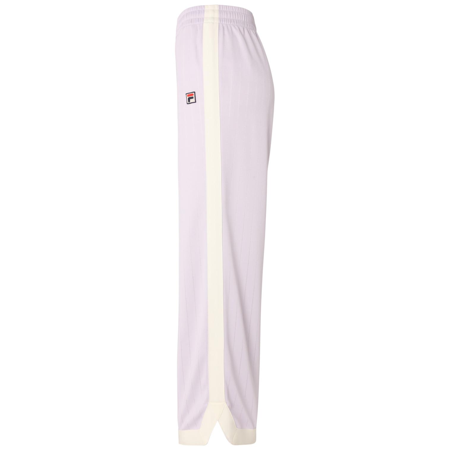 product/f/i/fila_faw1012-40119_thistle_1.jpg