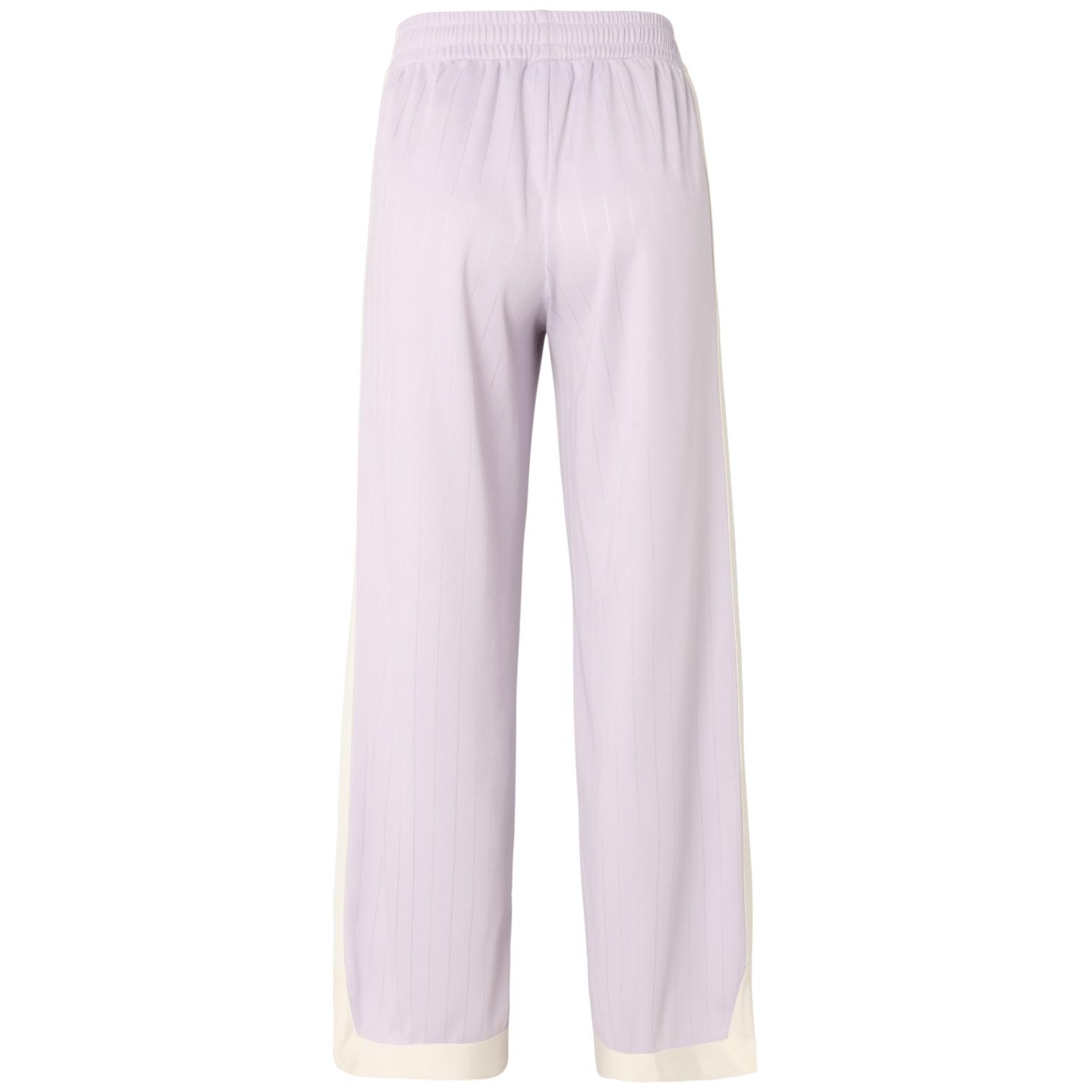 product/f/i/fila_faw1012-40119_thistle_2.jpg