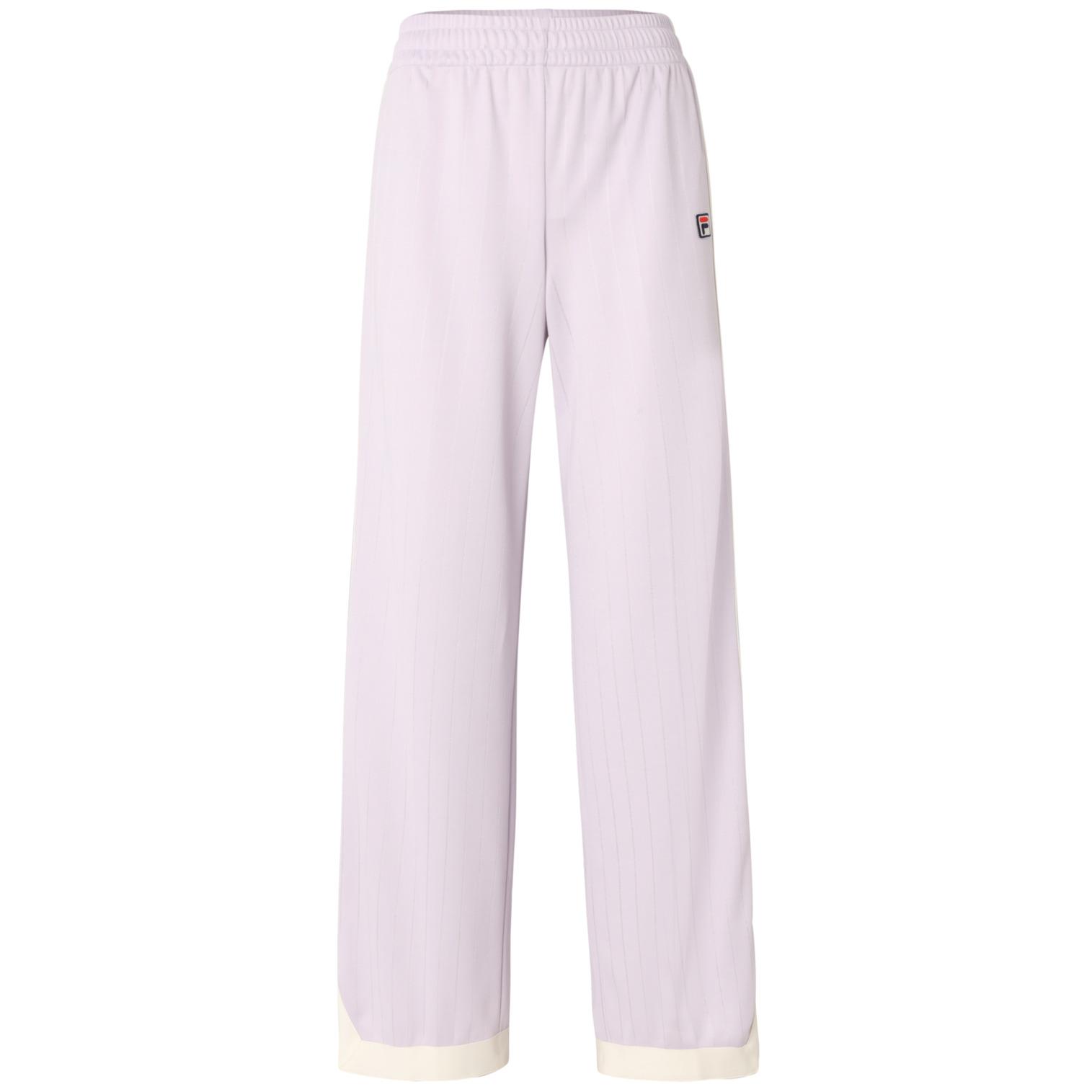 product/f/i/fila_faw1012-40119_thistle_3.jpg