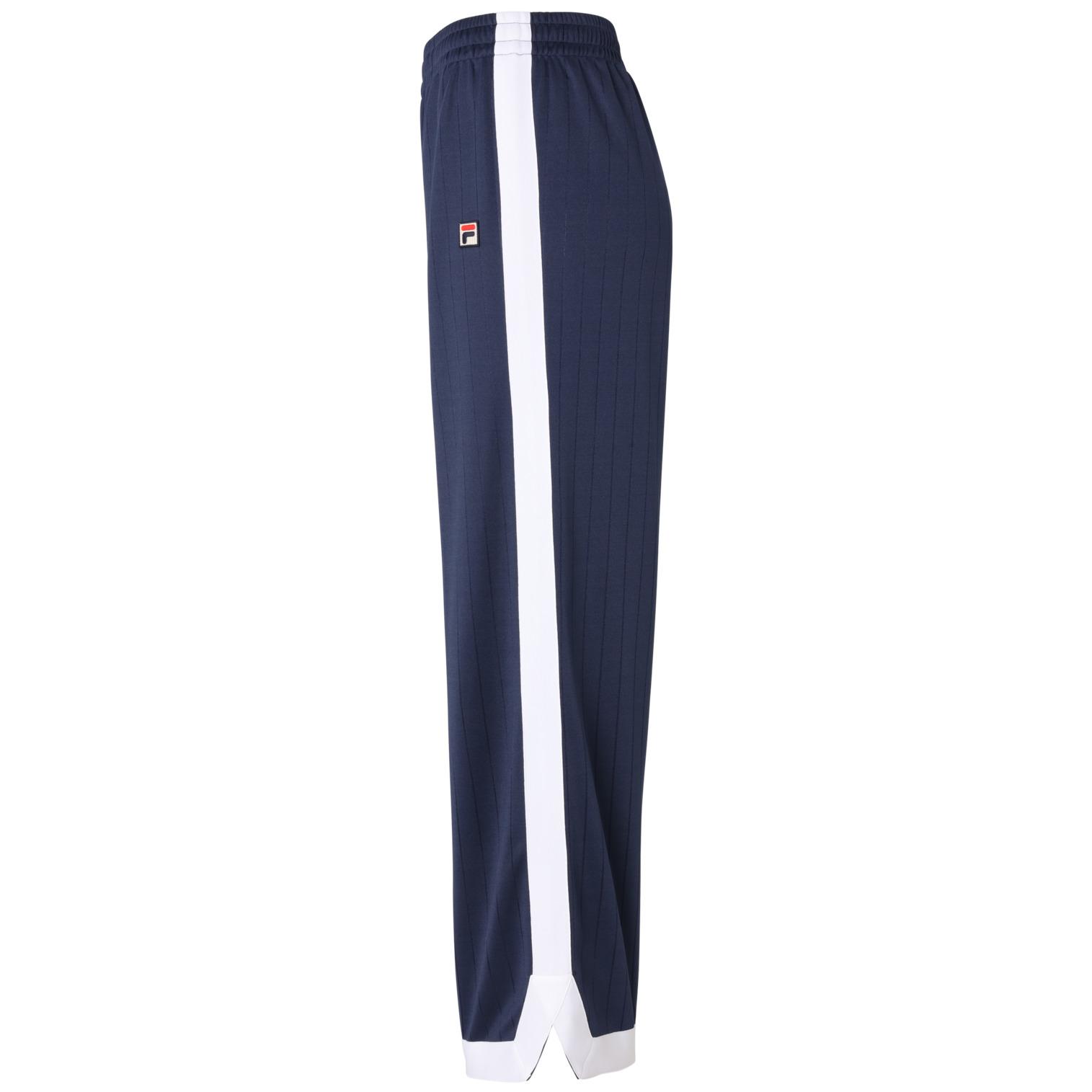 product/f/i/fila_faw1012-50004_black-iris_3.jpg