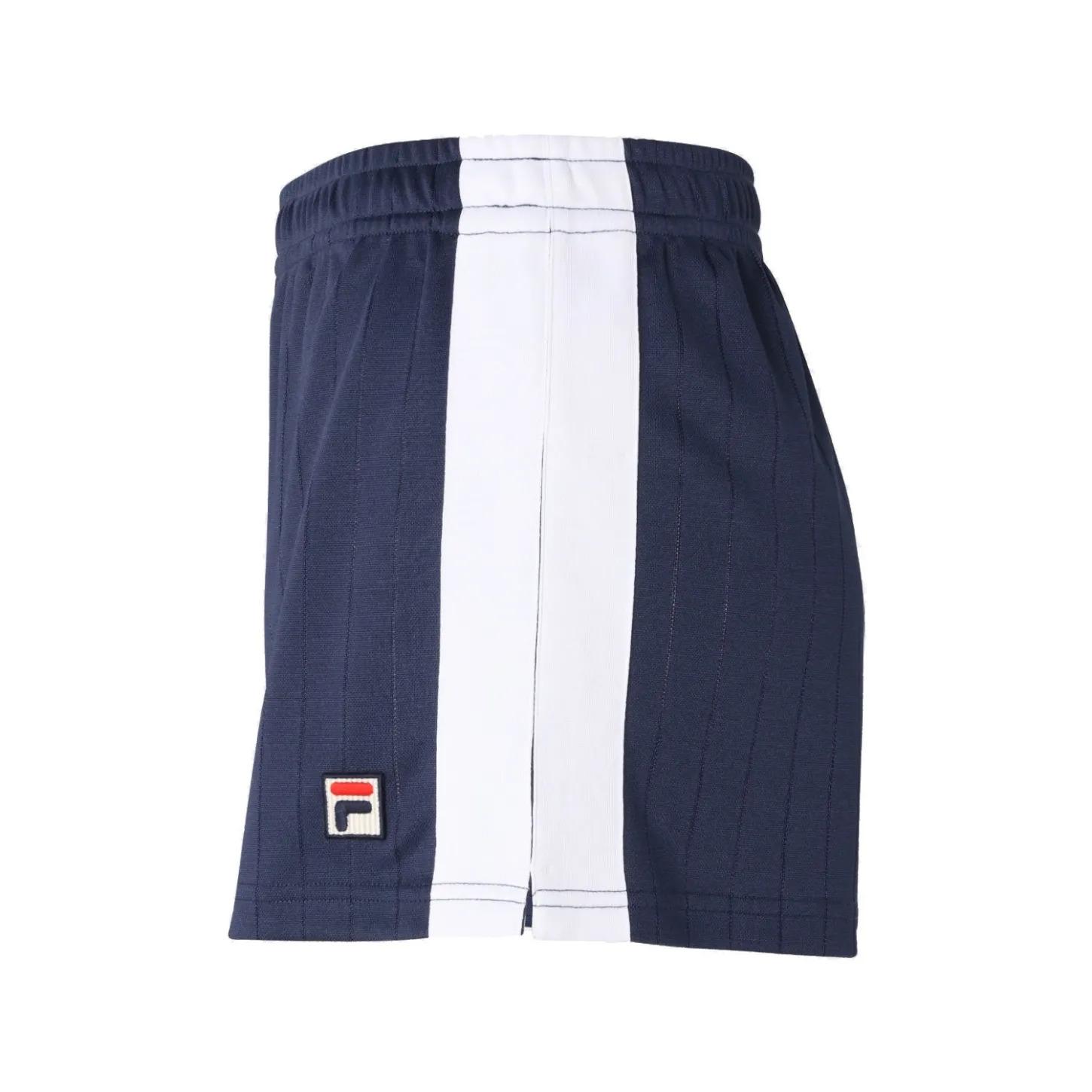product/f/i/fila_faw1025-50004_black-iris_3.jpg