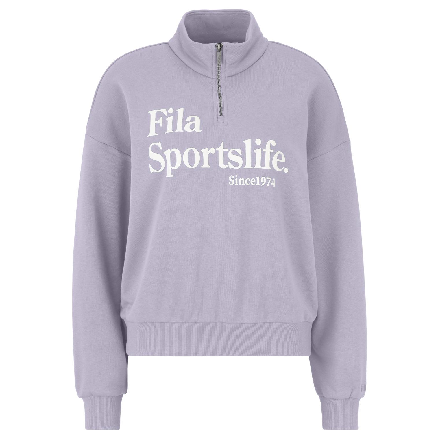 product/f/i/fila_faw1033-40119_thistle_1.jpg
