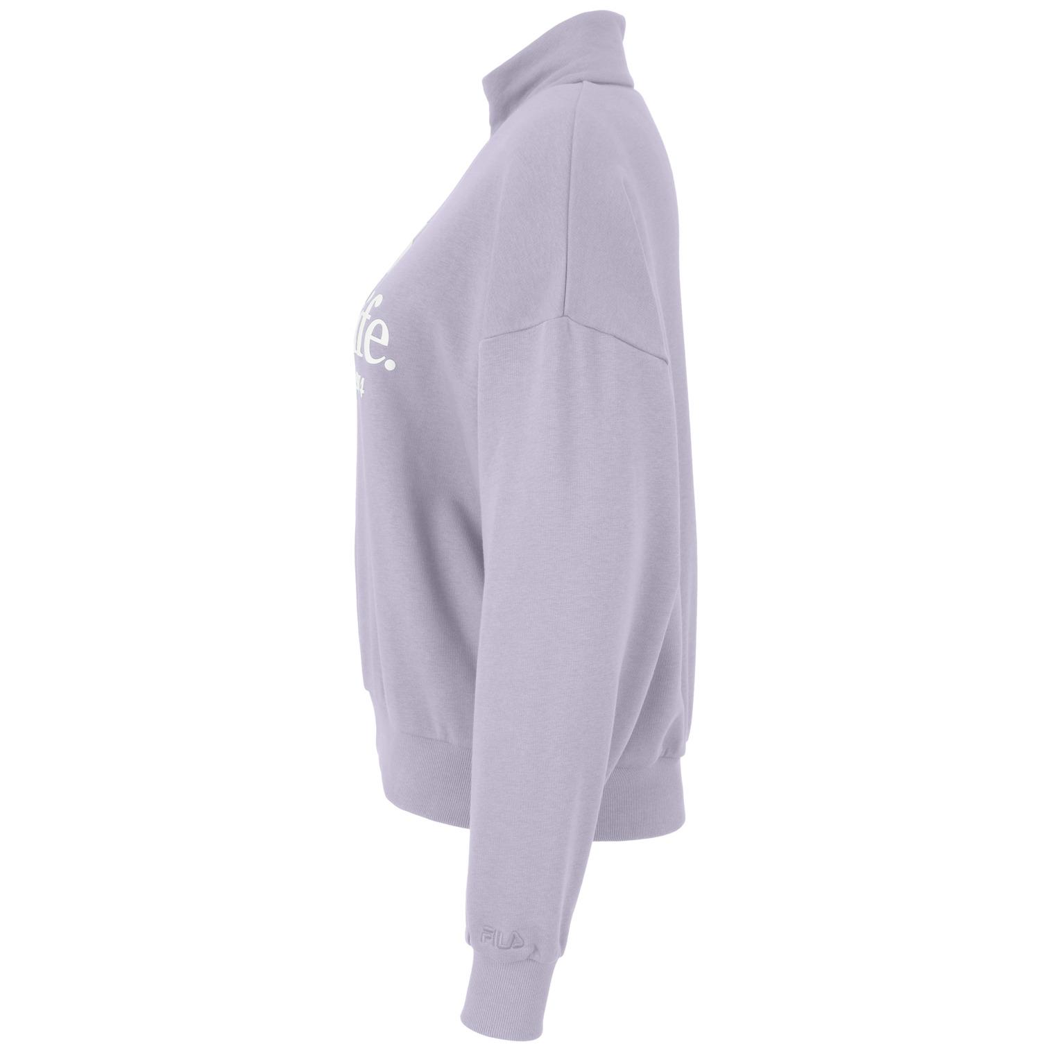 product/f/i/fila_faw1033-40119_thistle_2.jpg