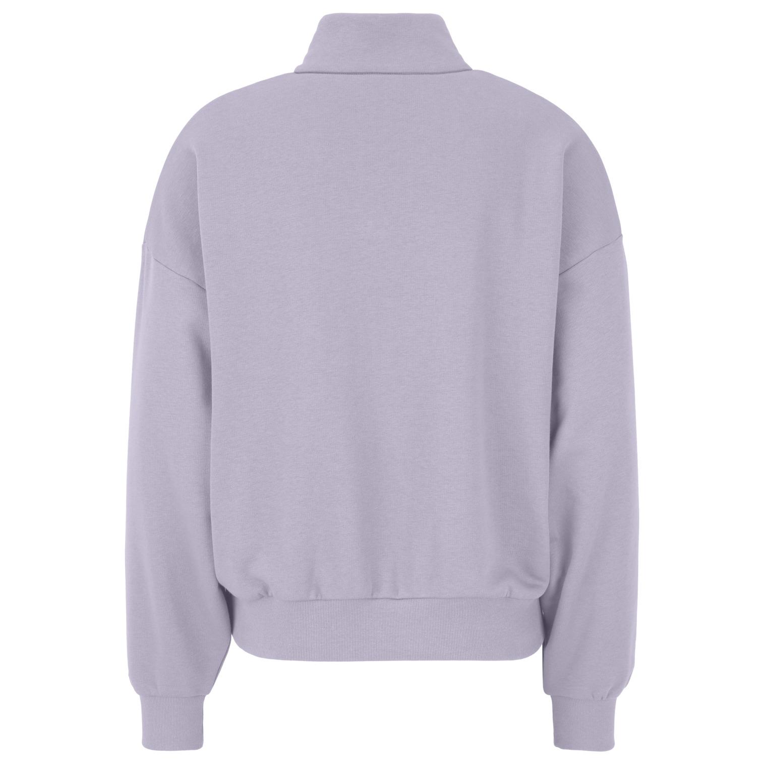 product/f/i/fila_faw1033-40119_thistle_3.jpg