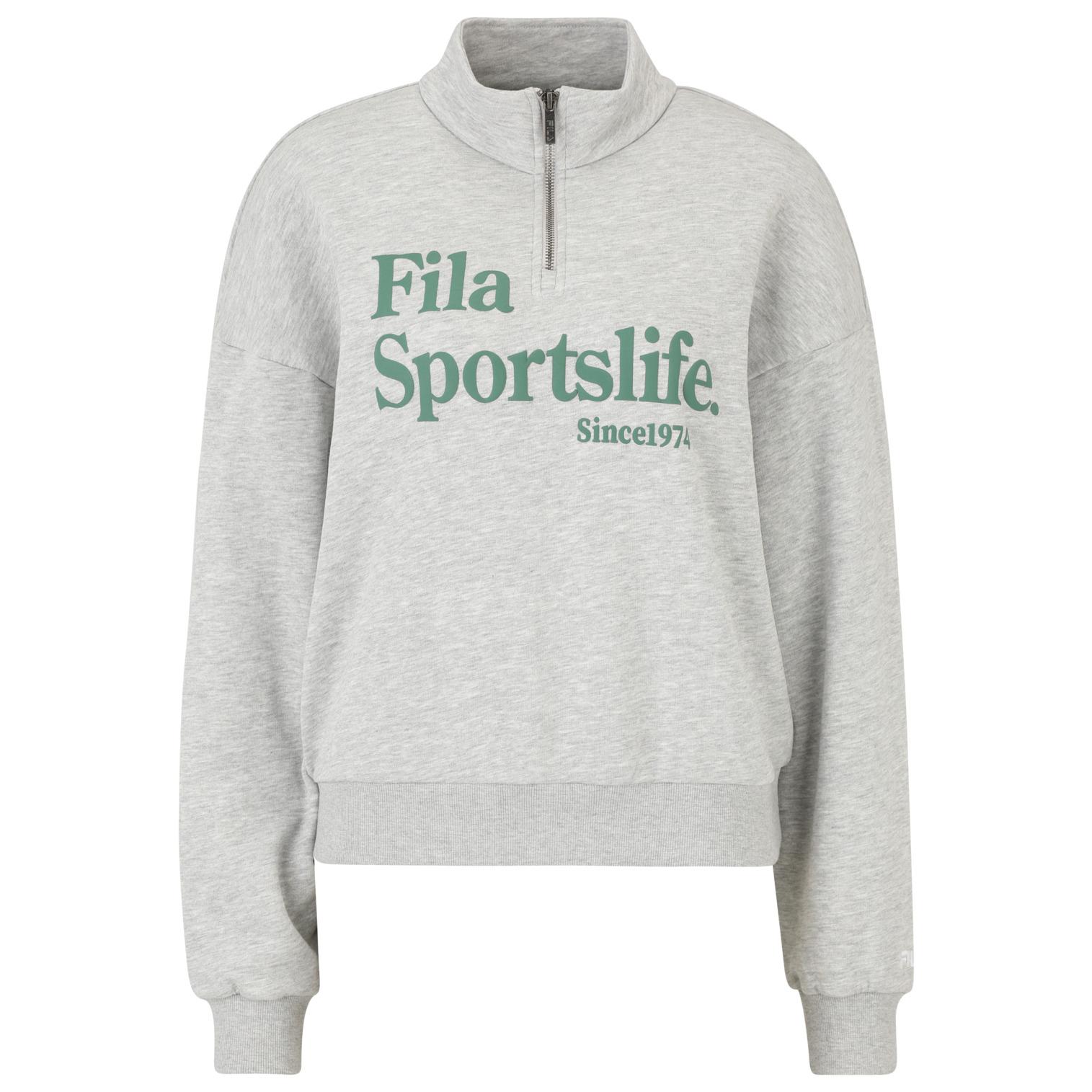 product/f/i/fila_faw1033-80000_light-grey-melange_1.jpg