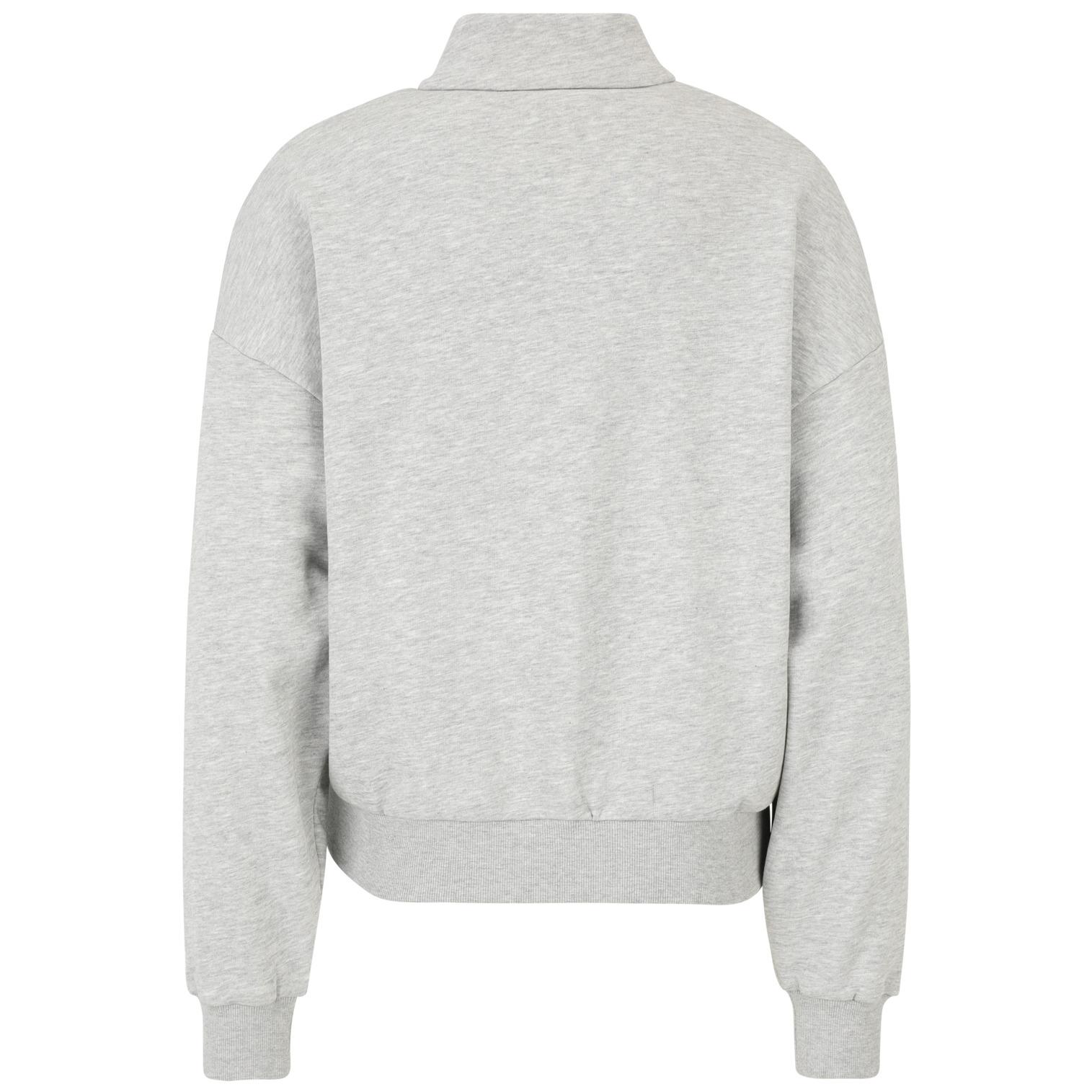 product/f/i/fila_faw1033-80000_light-grey-melange_3.jpg