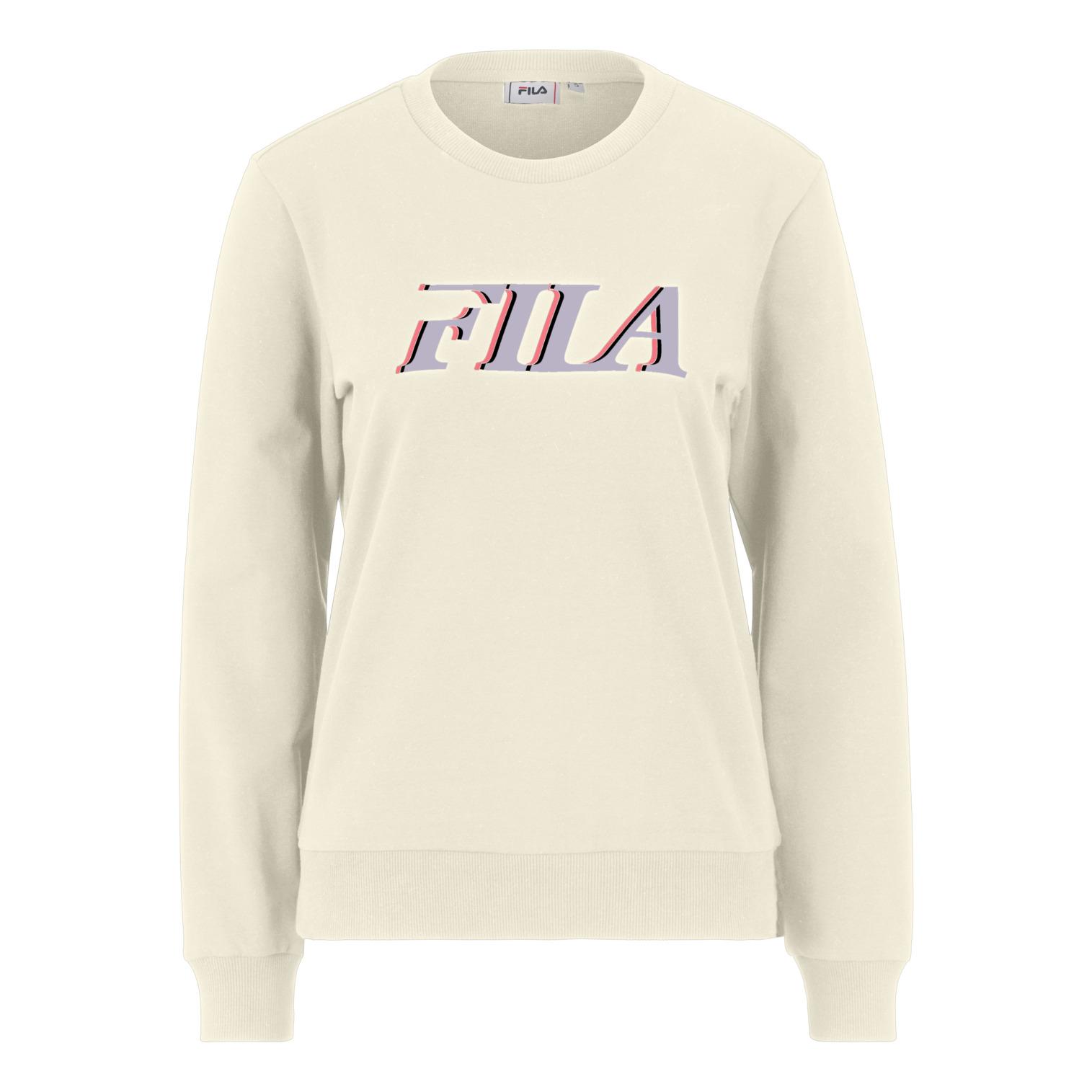 product/f/i/fila_faw1040-10006_antique-white_3.jpg