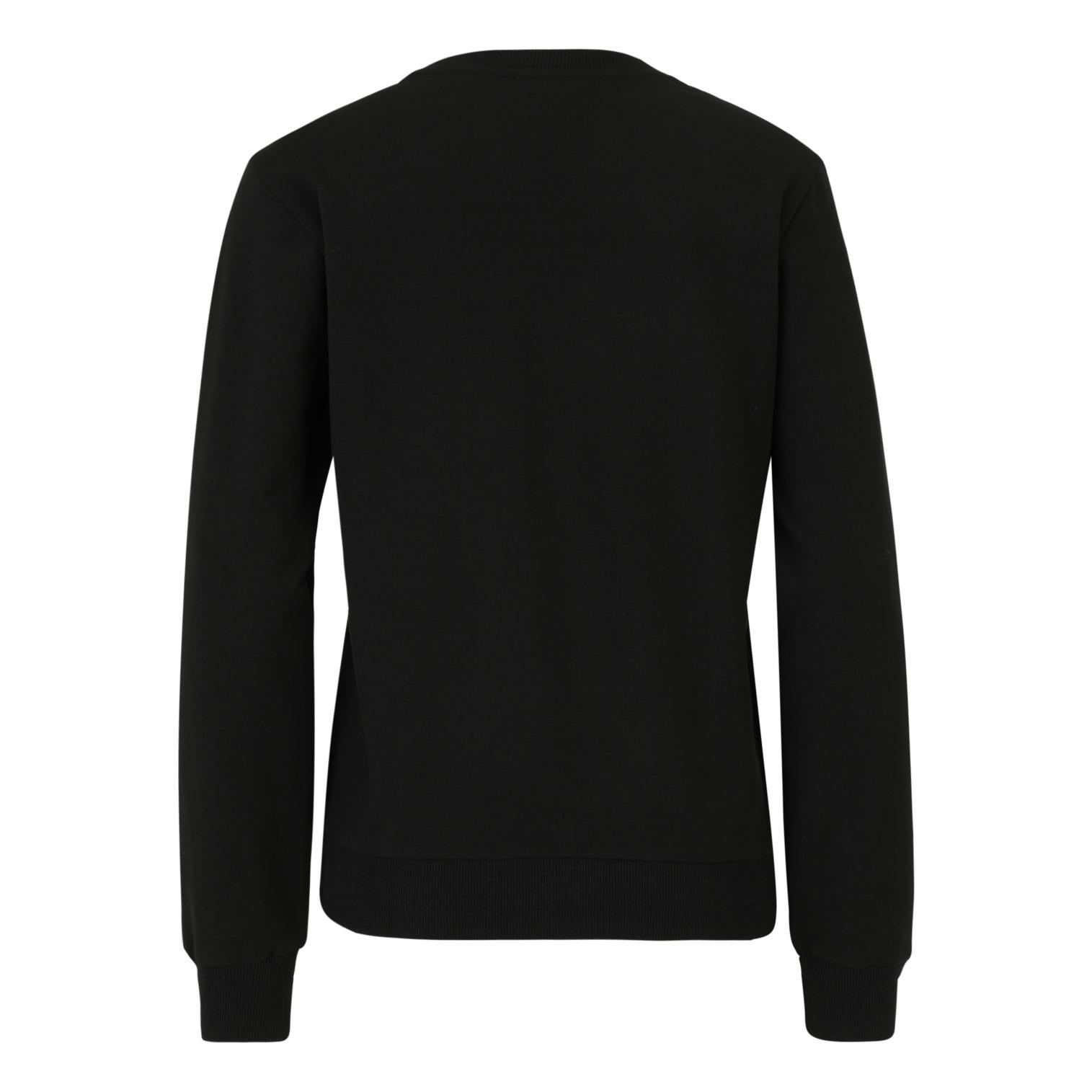 product/f/i/fila_faw1040-80010_black_2.jpg
