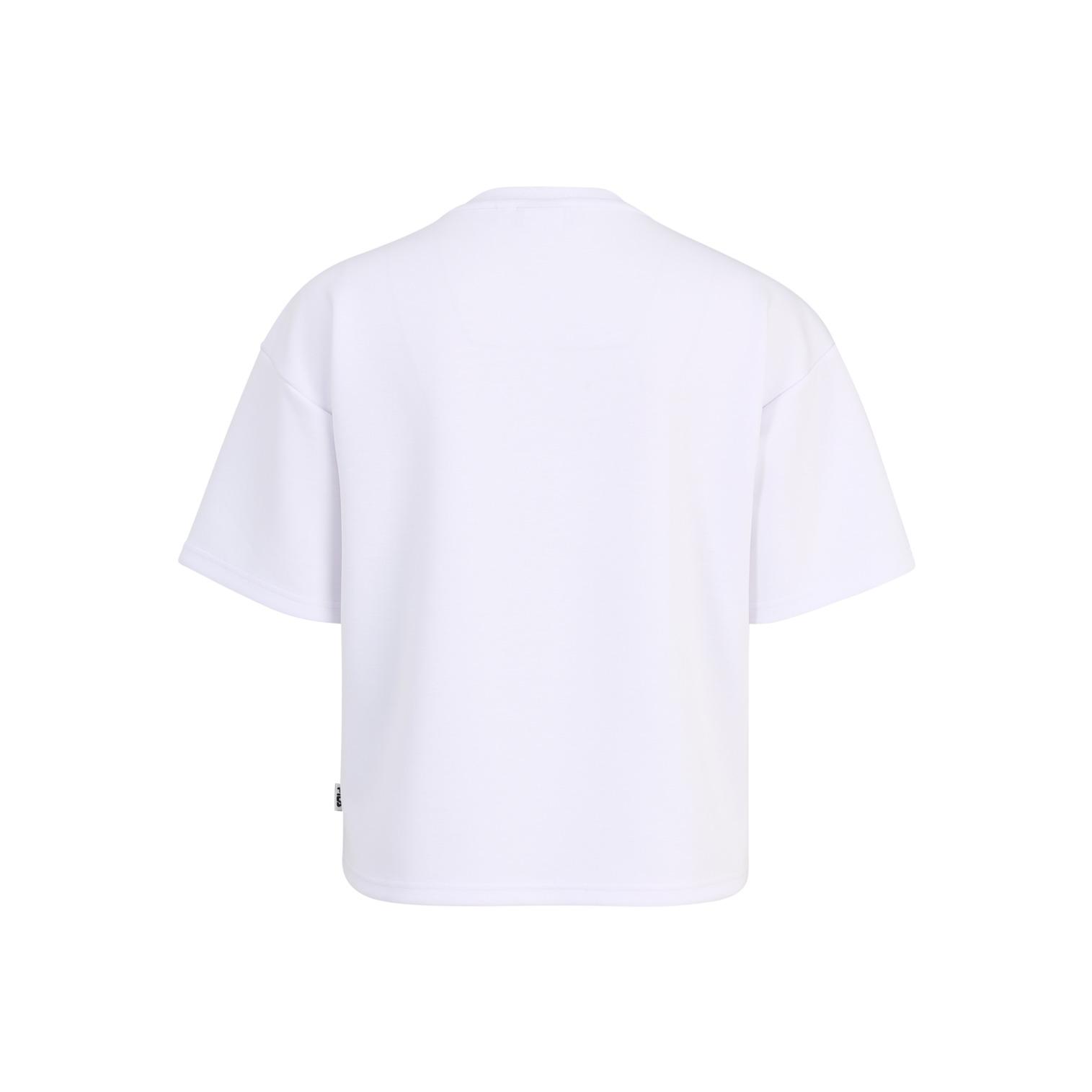 product/f/i/fila_faw1044-10001_bright-white_1.jpg