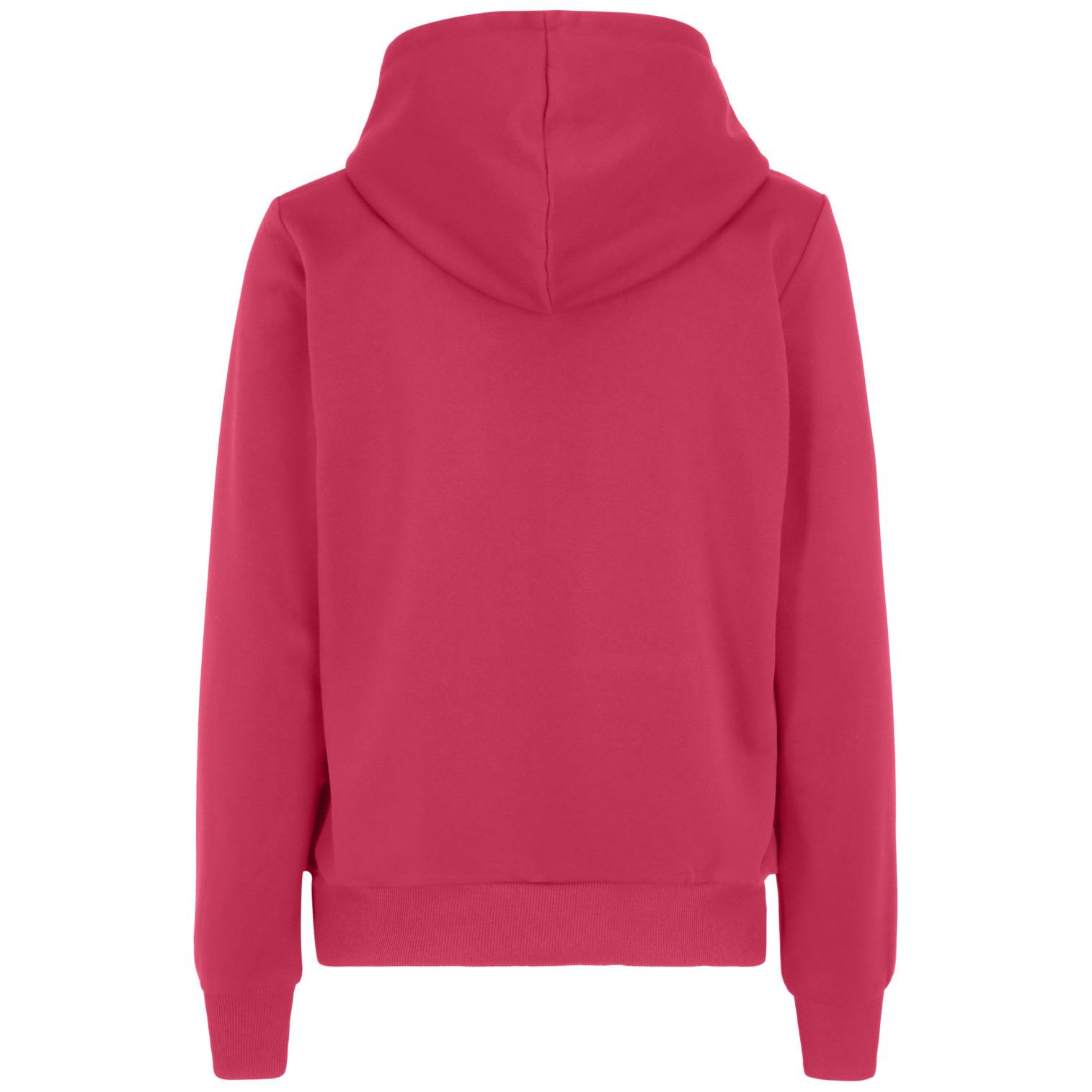 product/f/i/fila_faw1046-40117_azalea_1.jpg