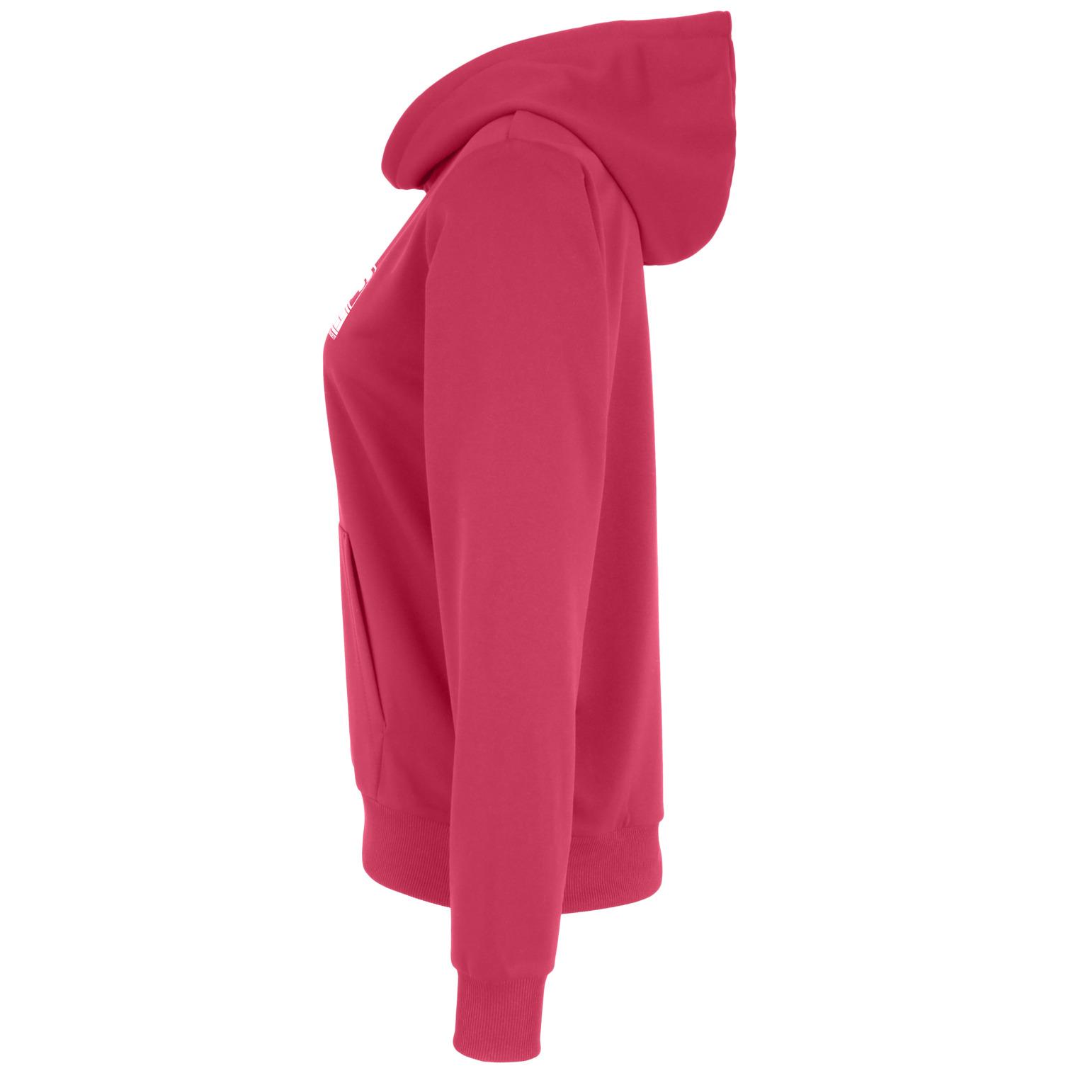 product/f/i/fila_faw1046-40117_azalea_2.jpg