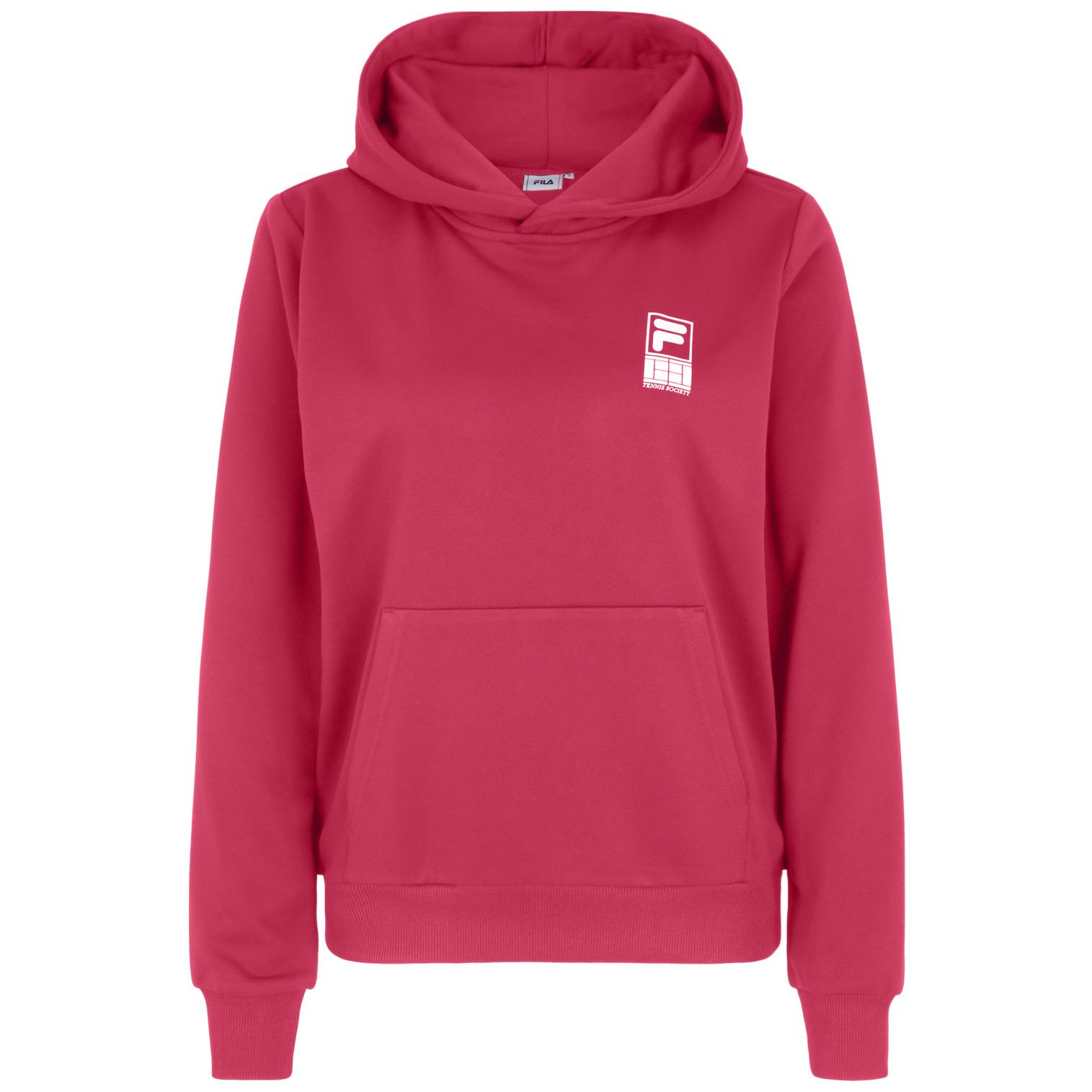 product/f/i/fila_faw1046-40117_azalea_3.jpg