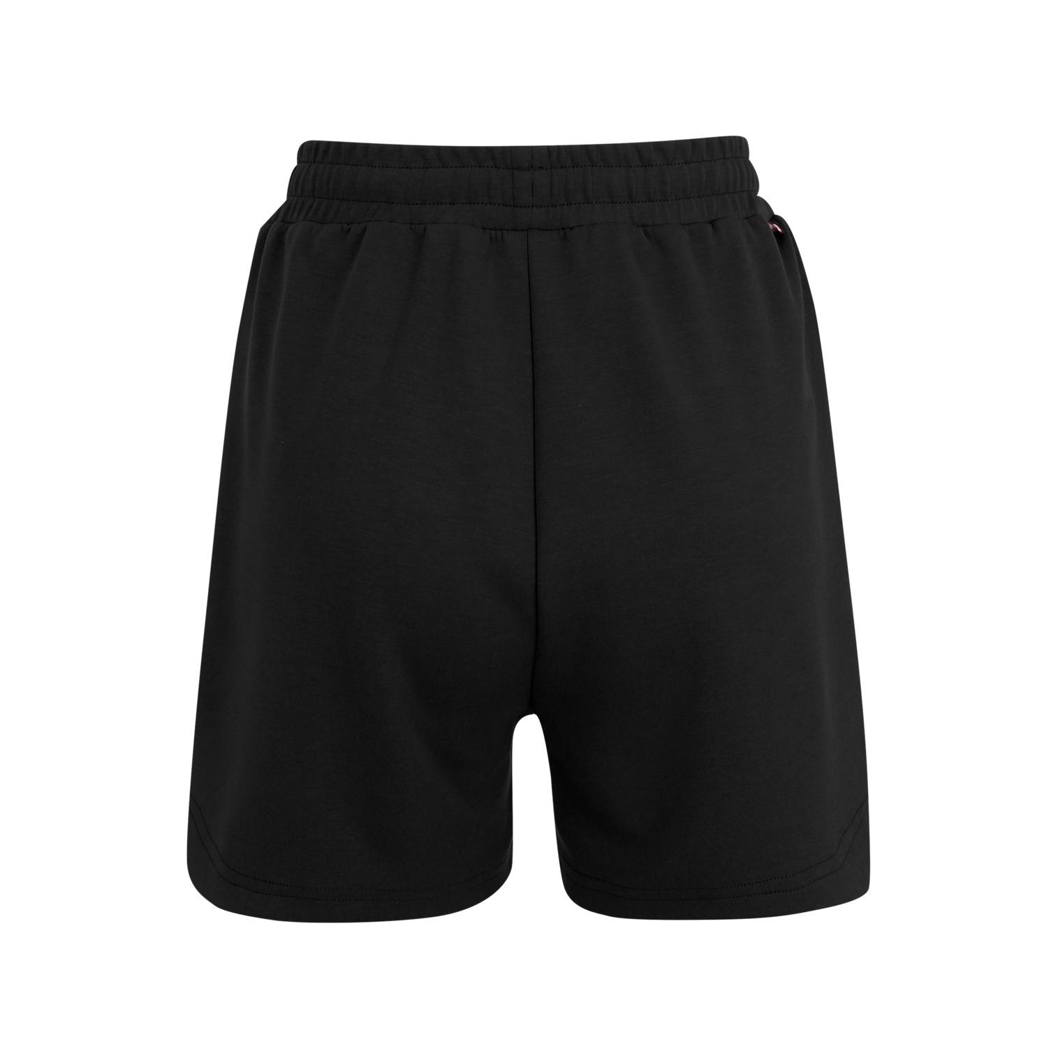 product/f/i/fila_faw1047-80010_black_3.jpg